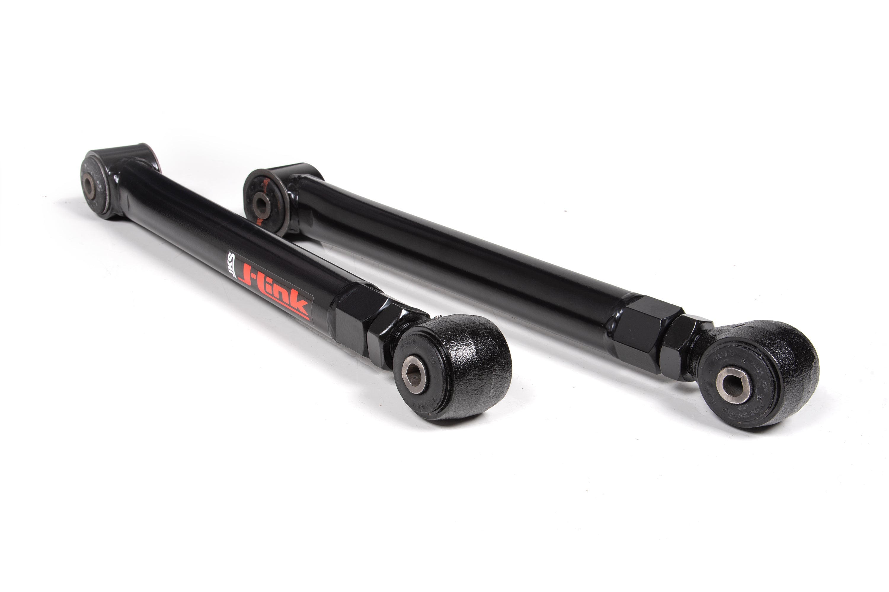 J-Link Adjustable Control Arms | Rear Lower | Wrangler JK/JL -3
