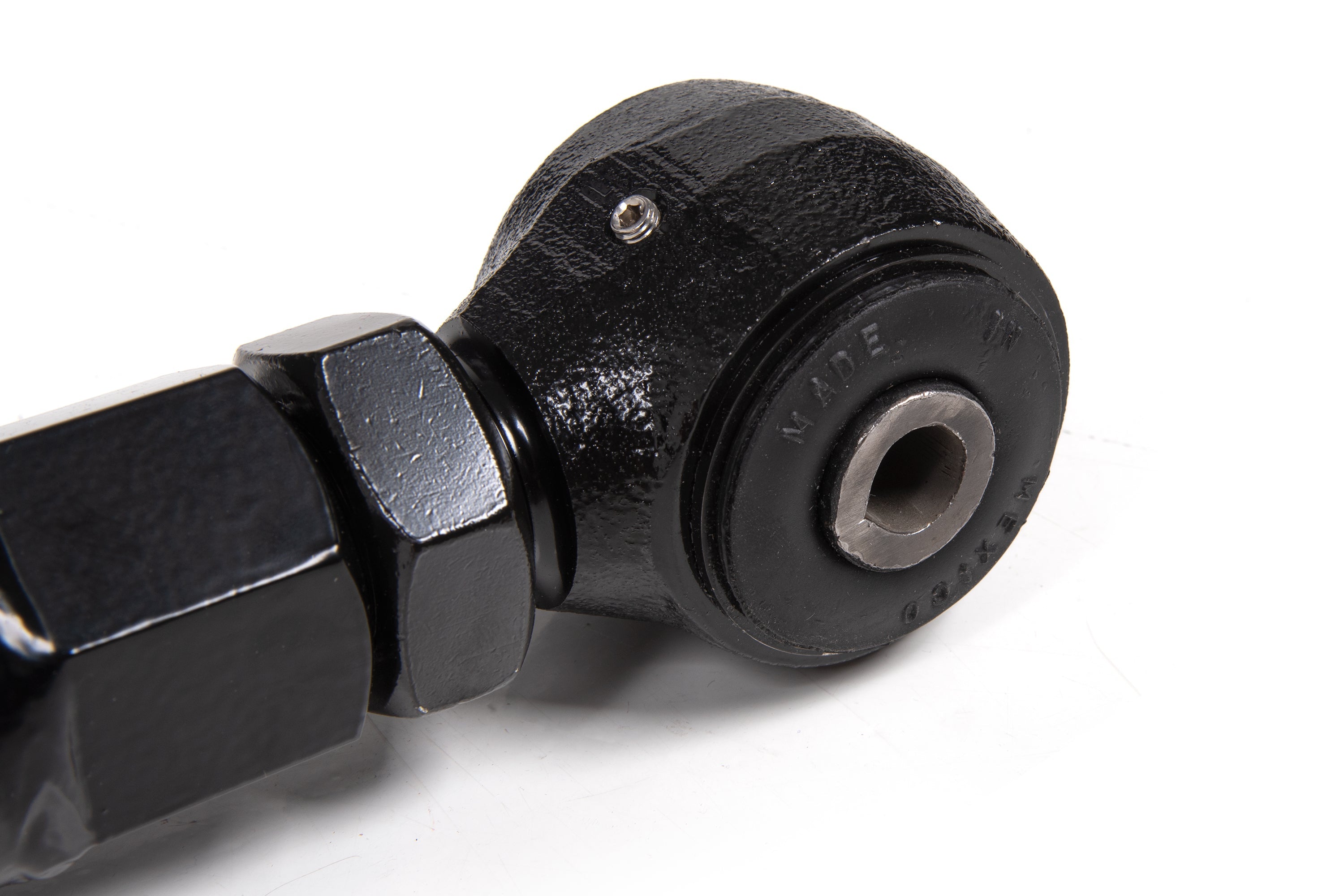 J-Link Adjustable Control Arms | Rear Lower | Wrangler JK/JL -5