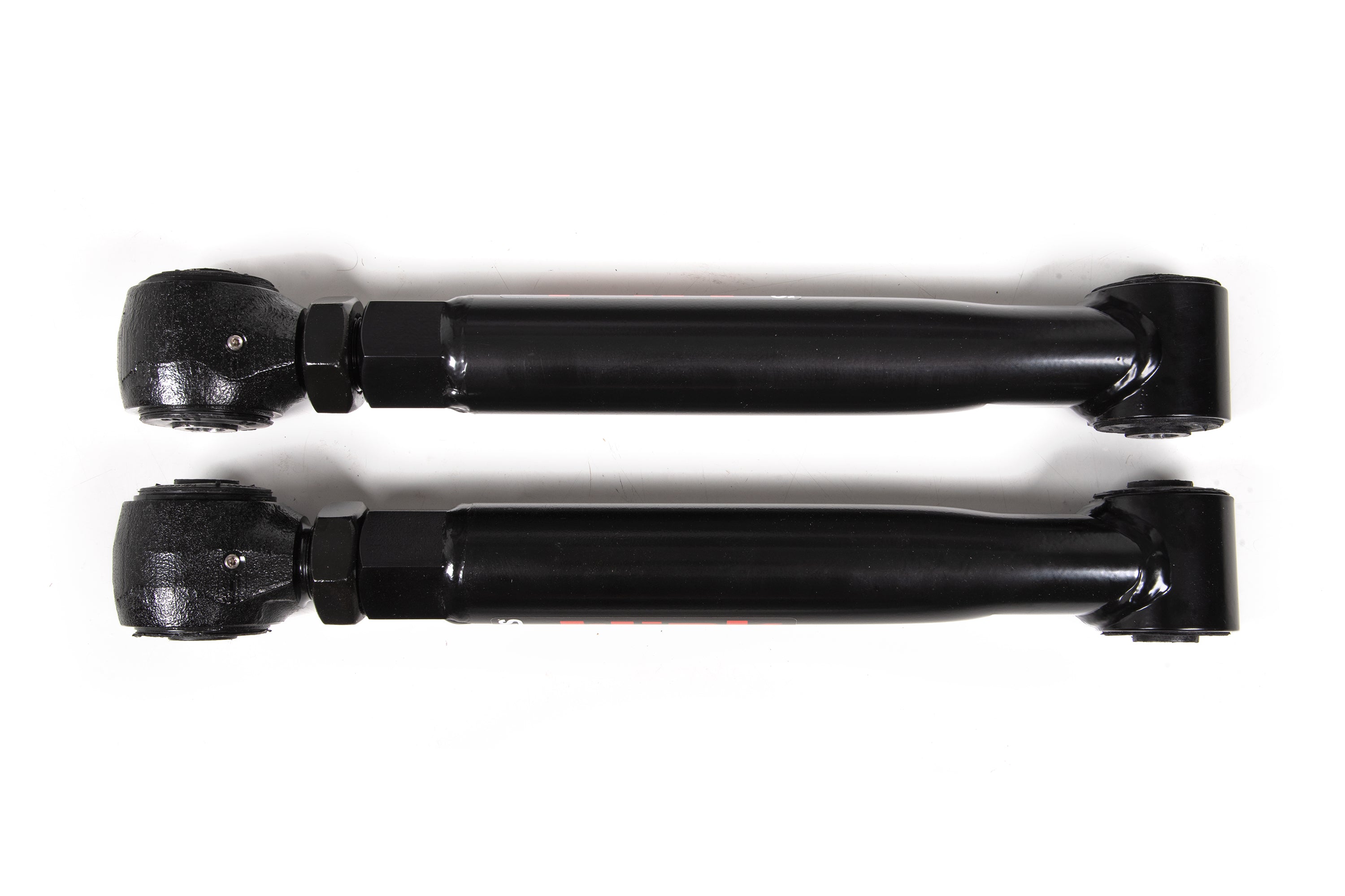 J-Link Adjustable Control Arms | Rear Upper | Gladiator JT