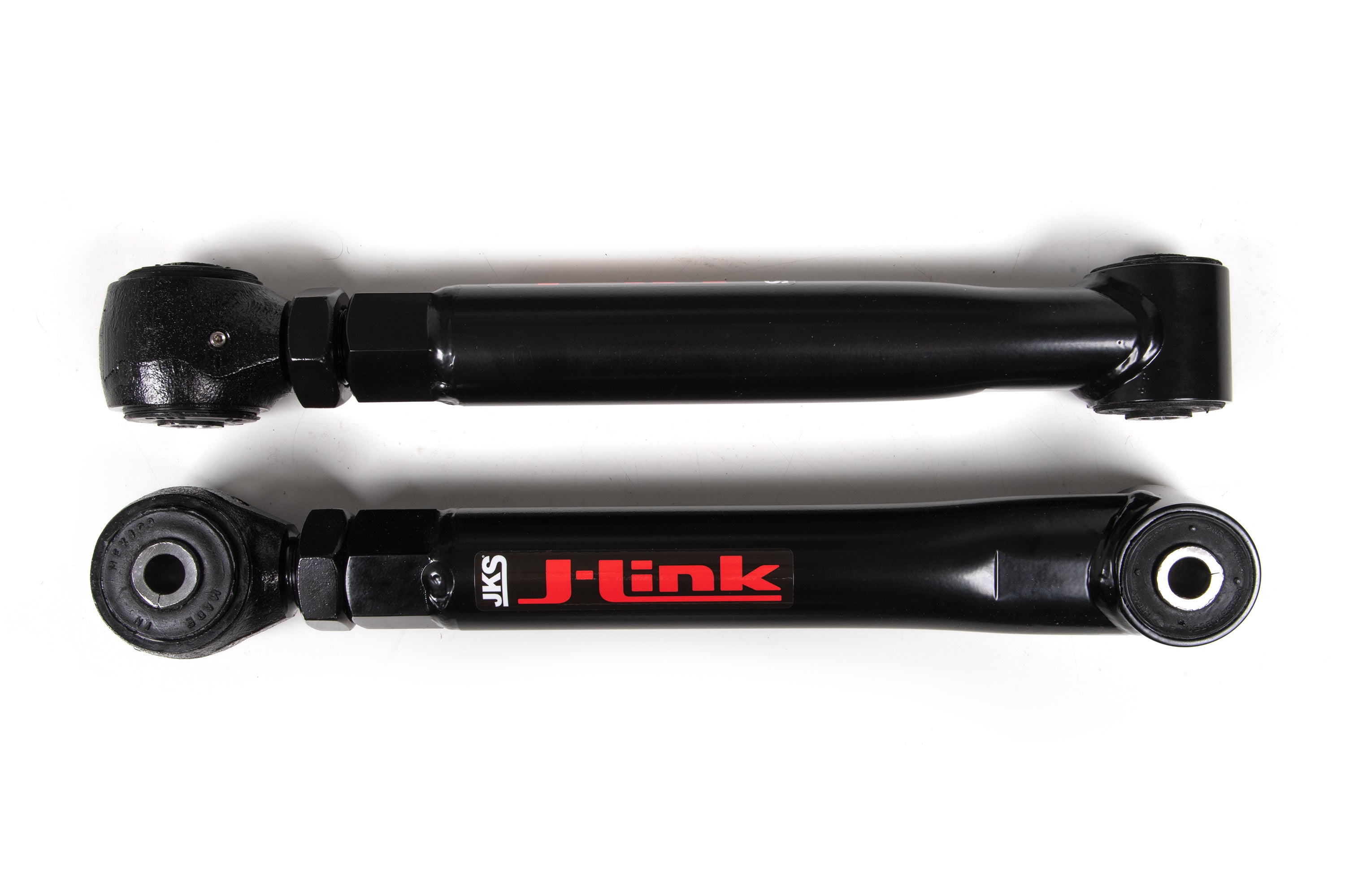 J-Link Adjustable Control Arms | Rear Upper | Gladiator JT -4