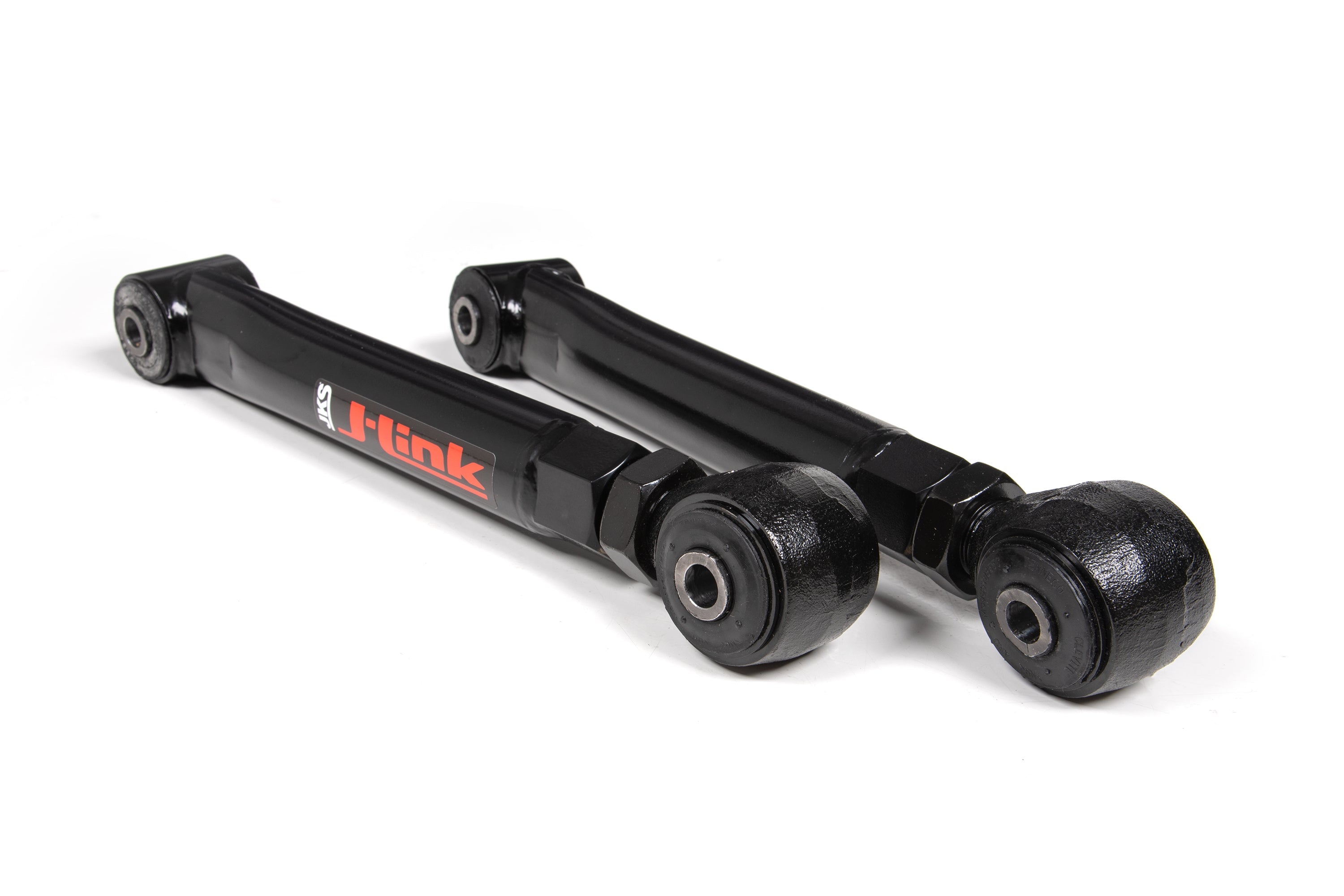 J-Link Adjustable Control Arms | Rear Upper | Gladiator JT -3