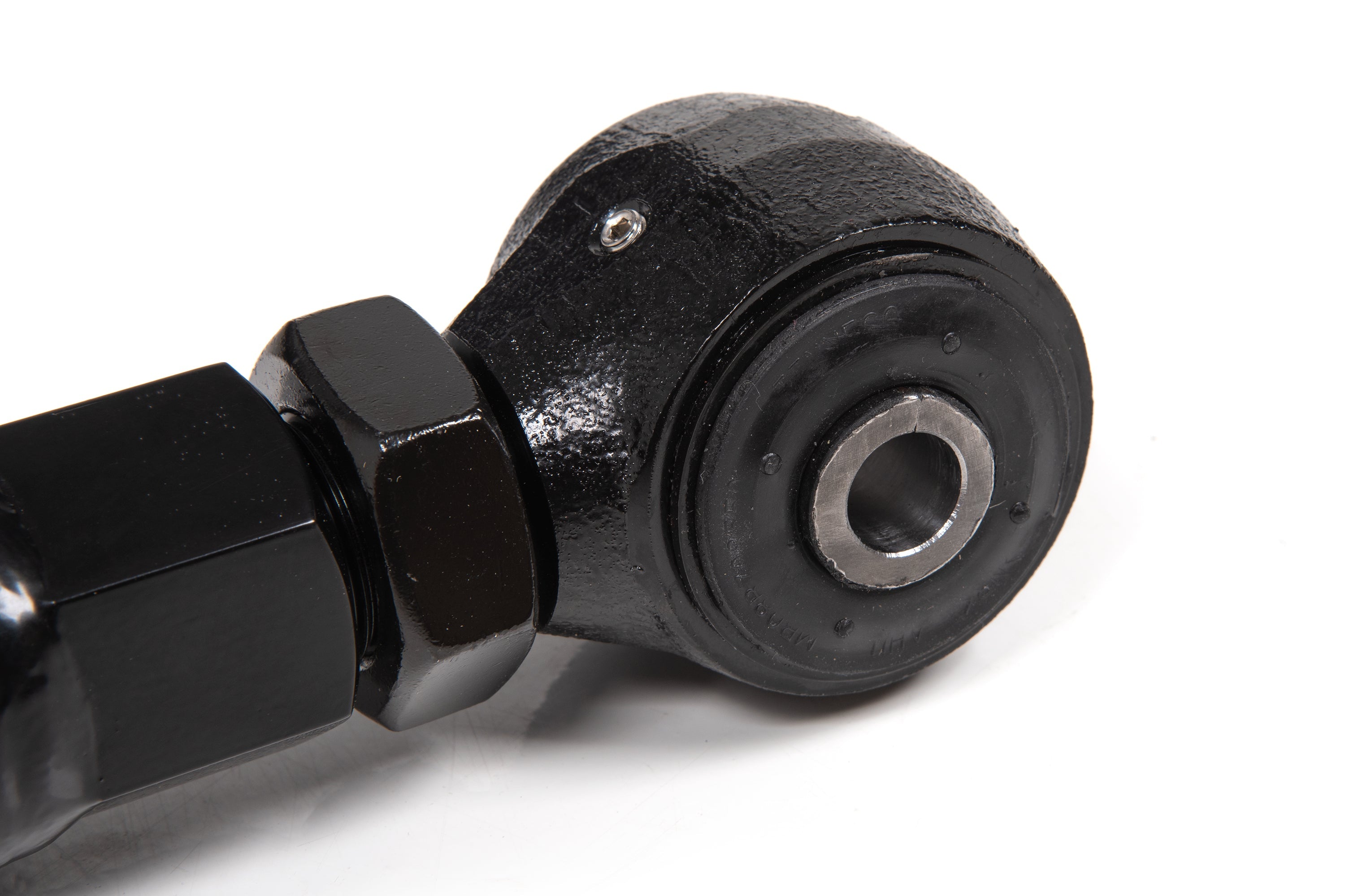 J-Link Adjustable Control Arms | Rear Upper | Gladiator JT -5