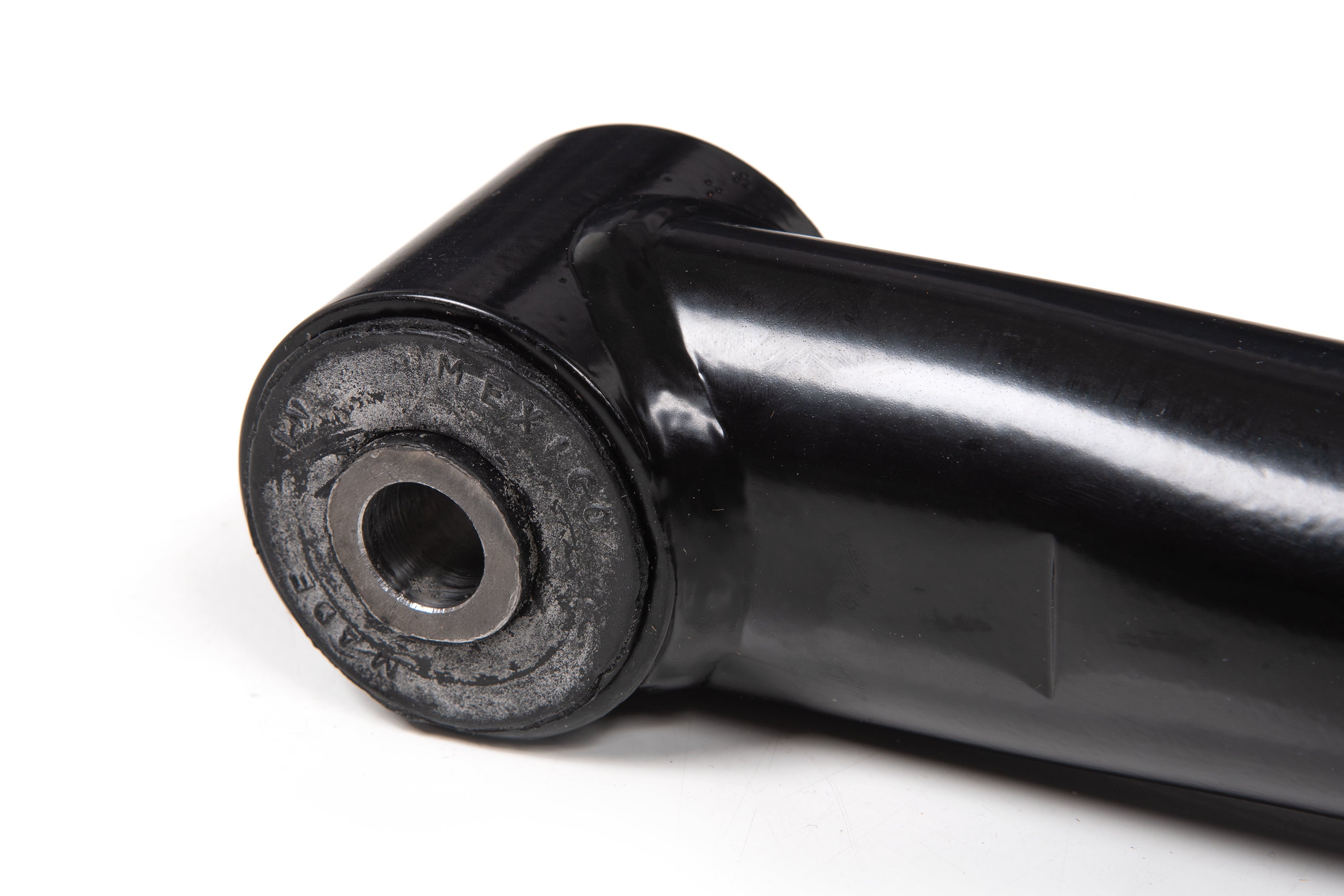 J-Link Adjustable Control Arms | Rear Upper | Gladiator JT -6