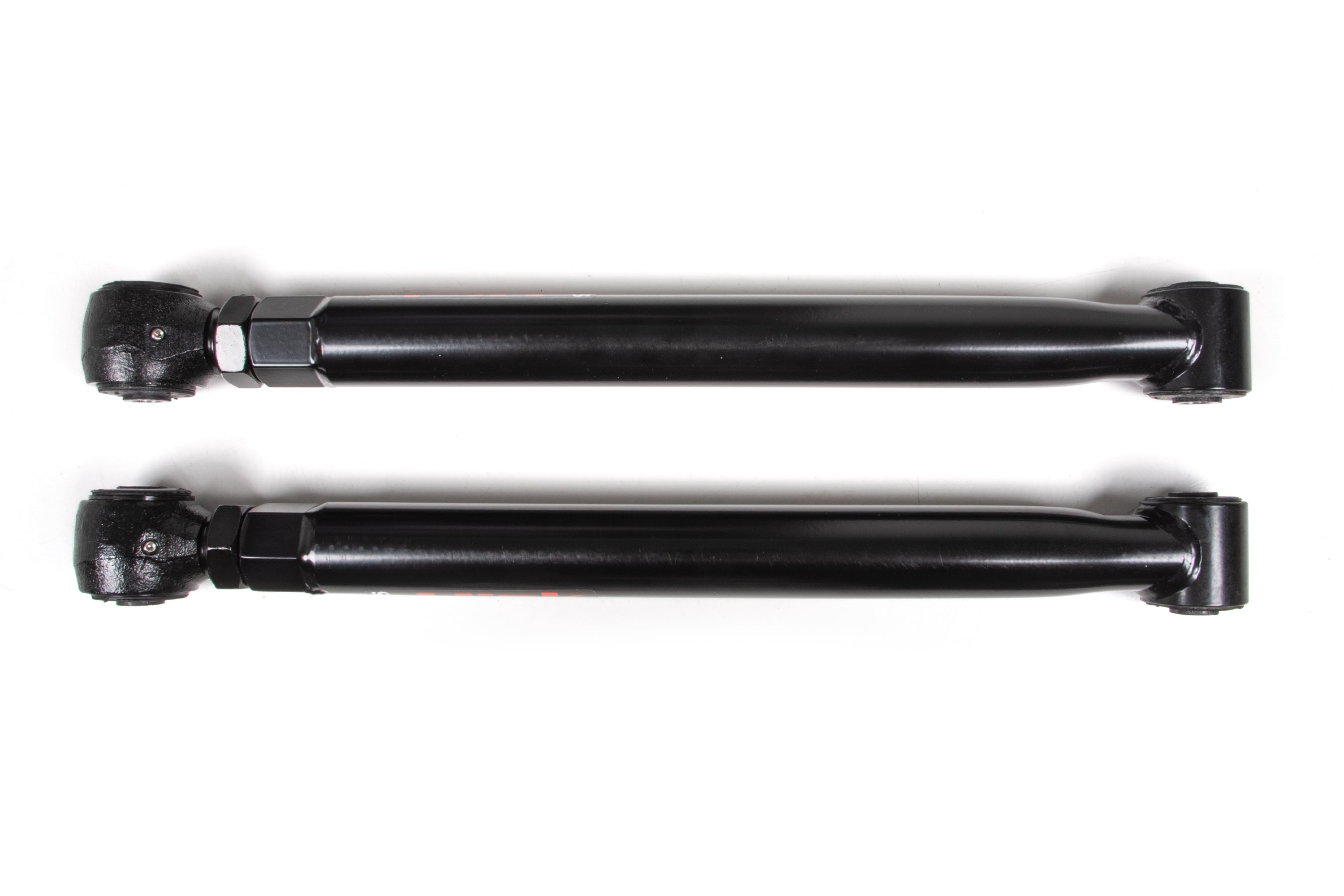 J-Link Adjustable Control Arms | Rear Lower | Gladiator JT -5