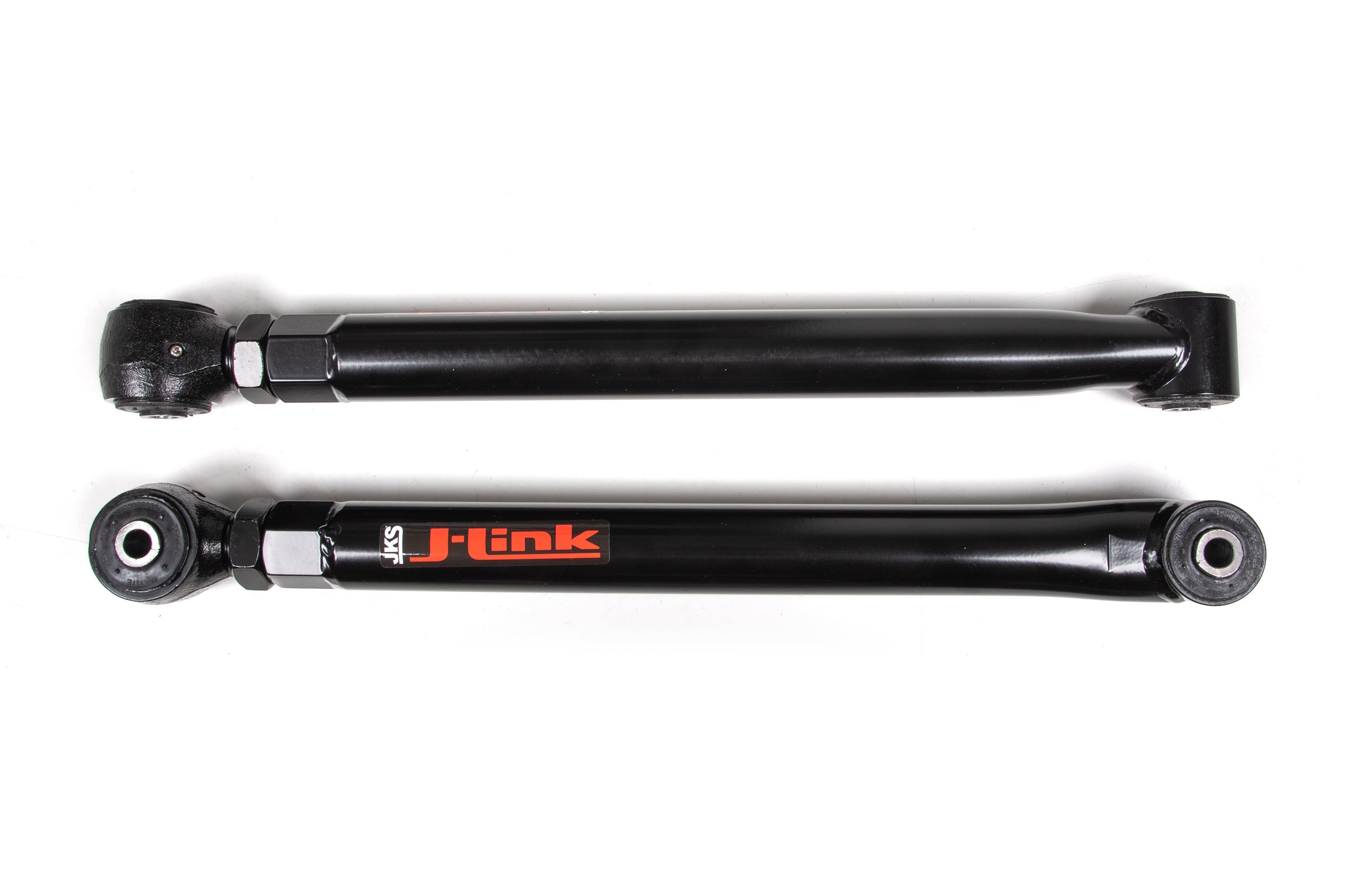J-Link Adjustable Control Arms | Rear Lower | Gladiator JT -3