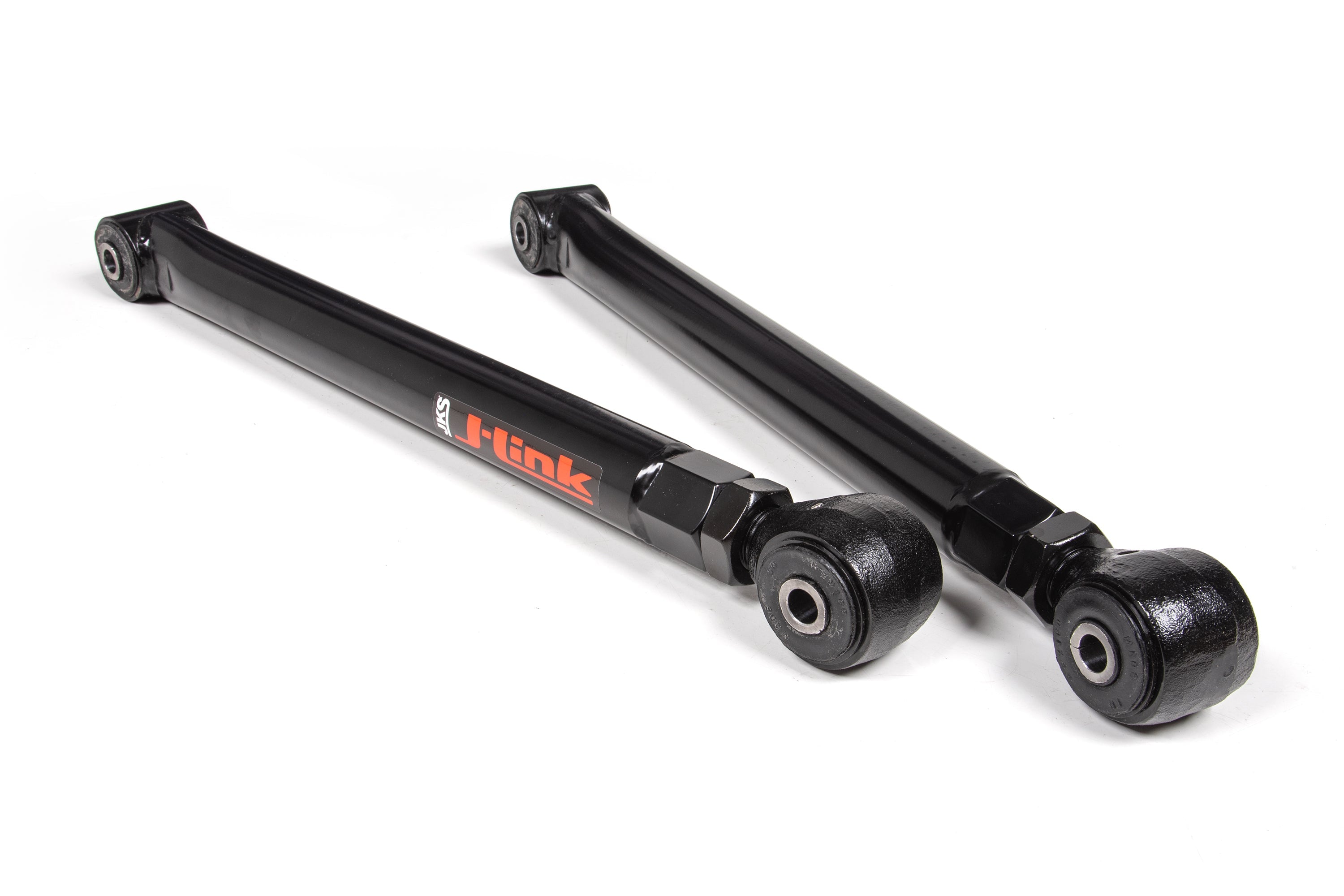 J-Link Adjustable Control Arms | Rear Lower | Gladiator JT -4