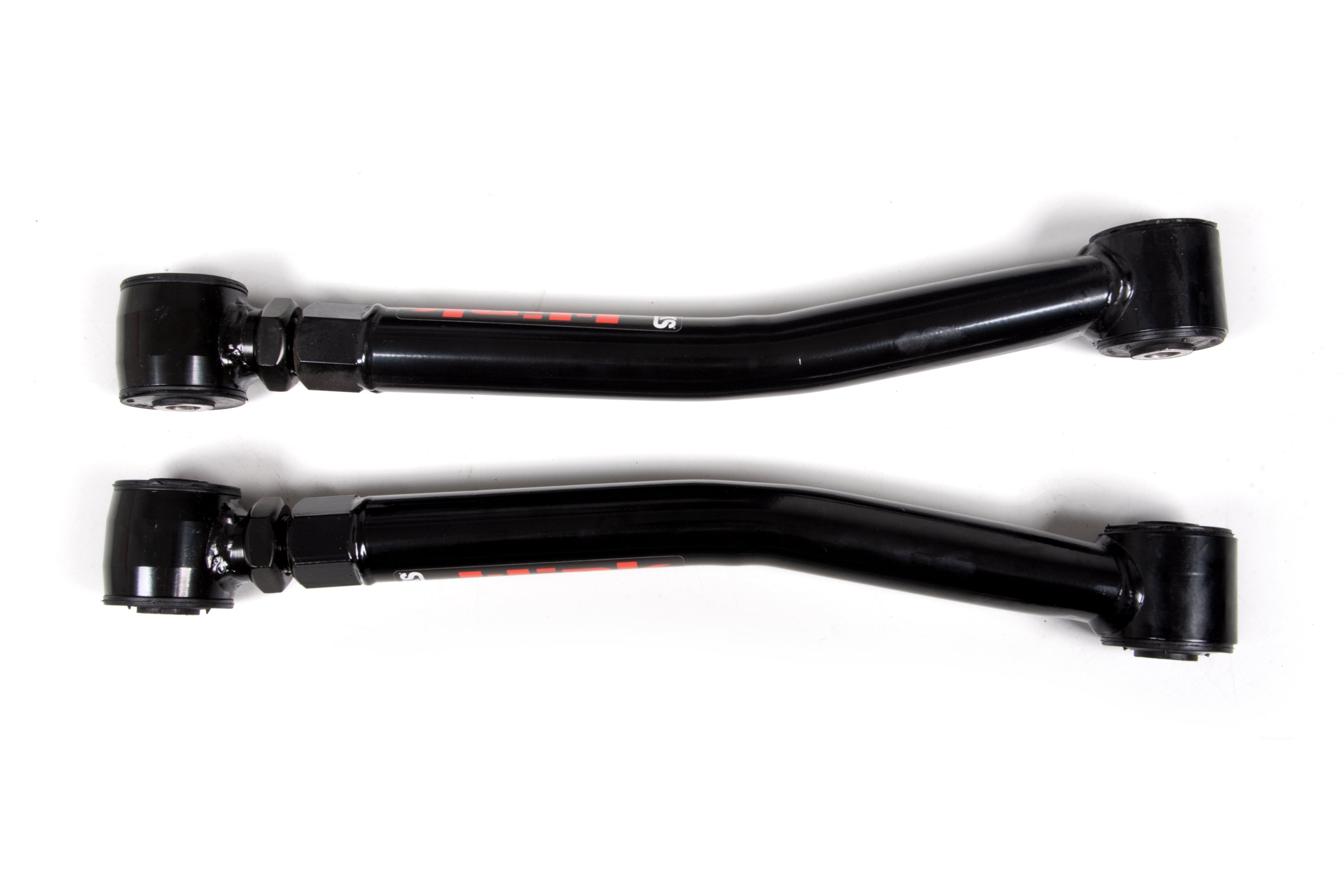 J-Link Adjustable Control Arms | Rear Upper | Wrangler JK & JL -3