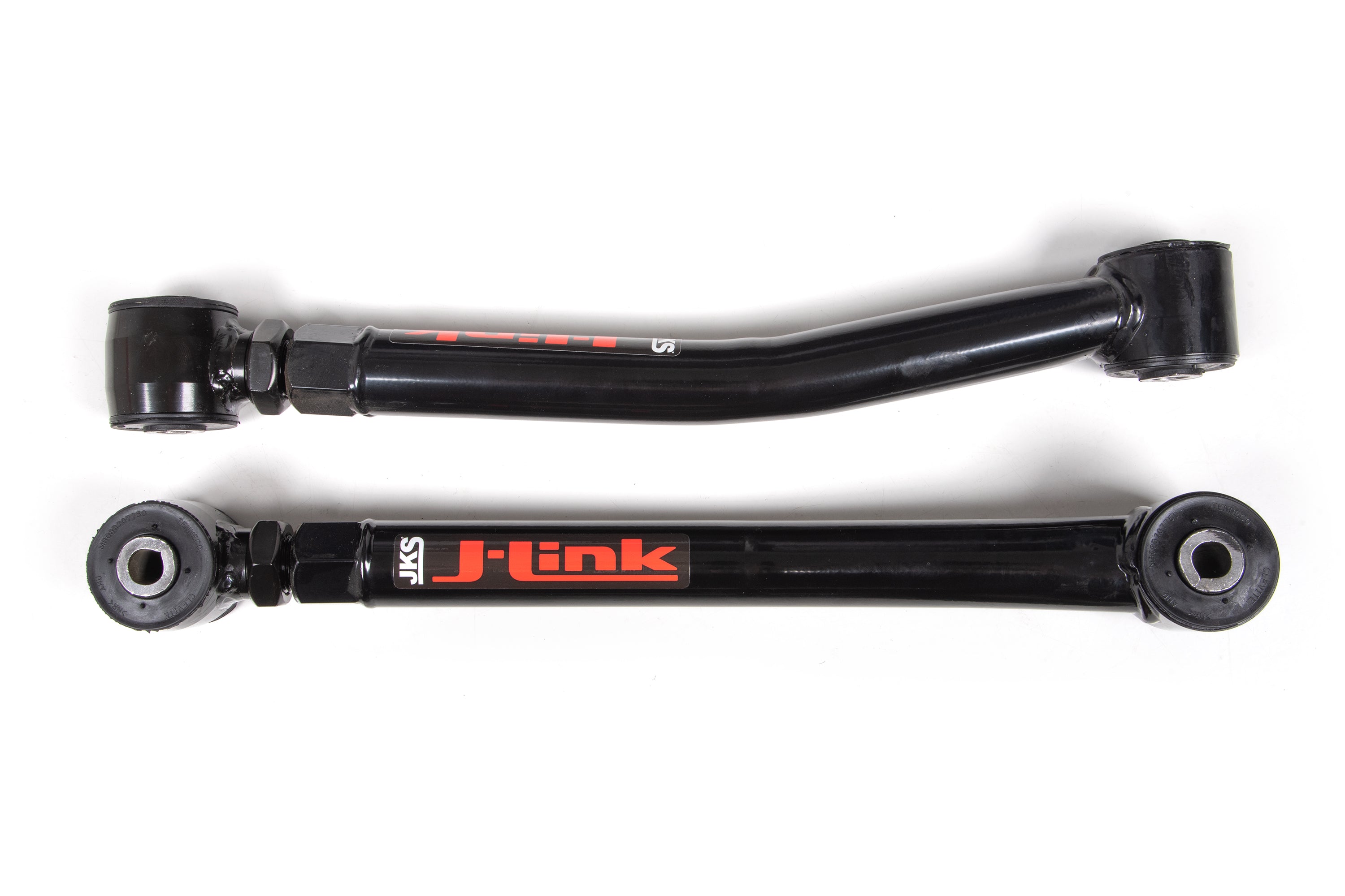 J-Link Adjustable Control Arms | Rear Upper | Wrangler JK & JL -4