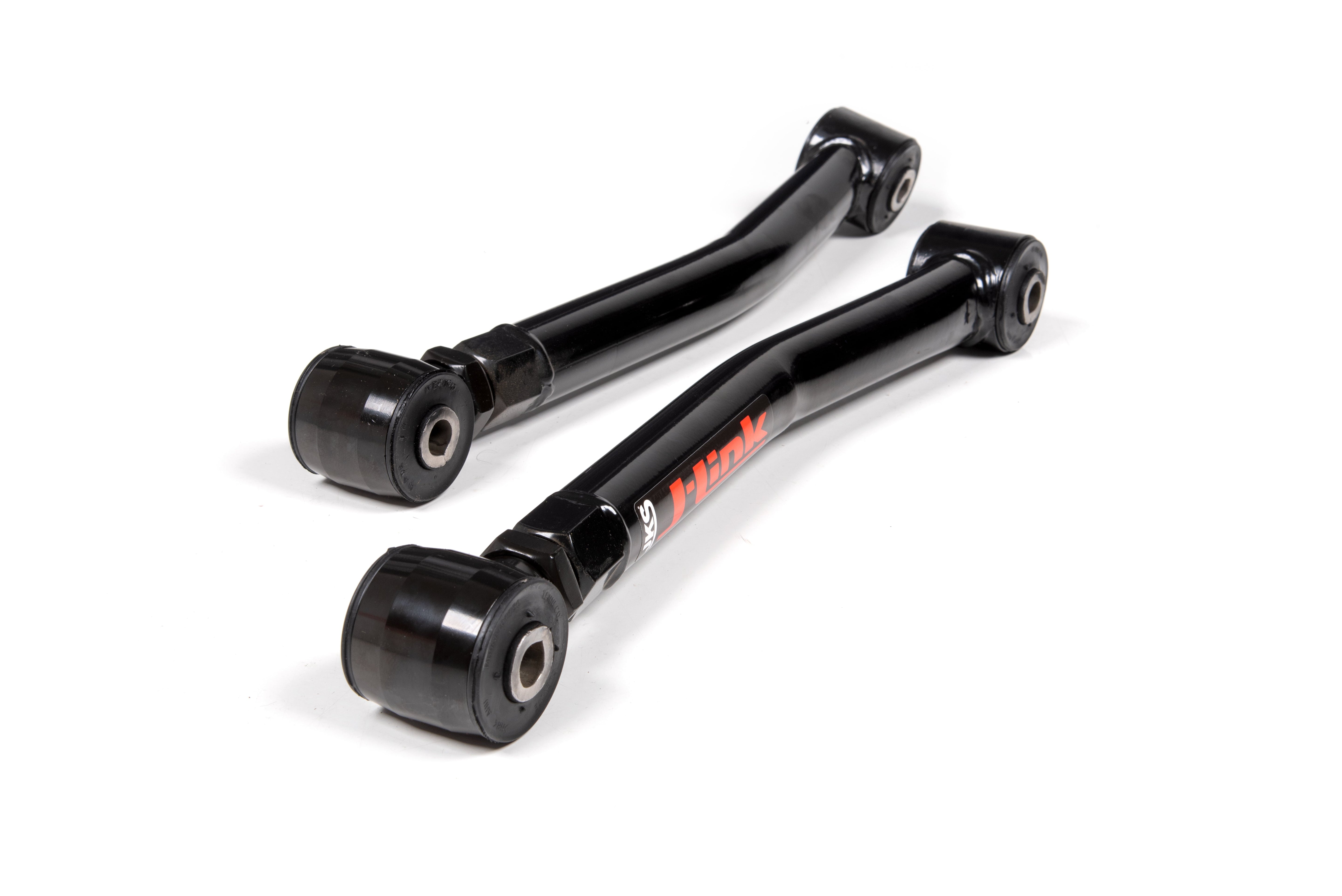 J-Link Adjustable Control Arms | Rear Upper | Wrangler JK & JL -1