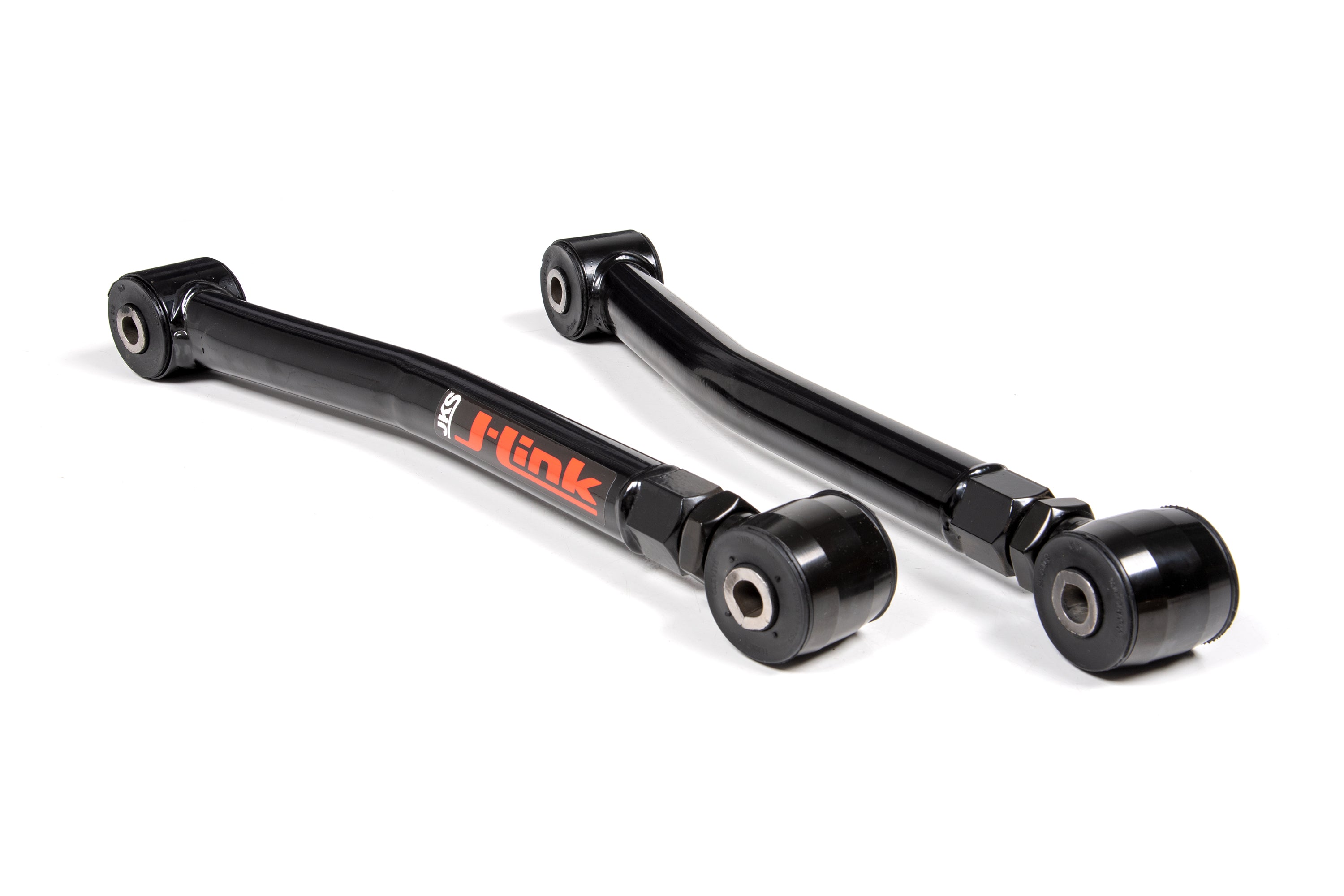 J-Link Adjustable Control Arms | Rear Upper | Wrangler JK & JL -2