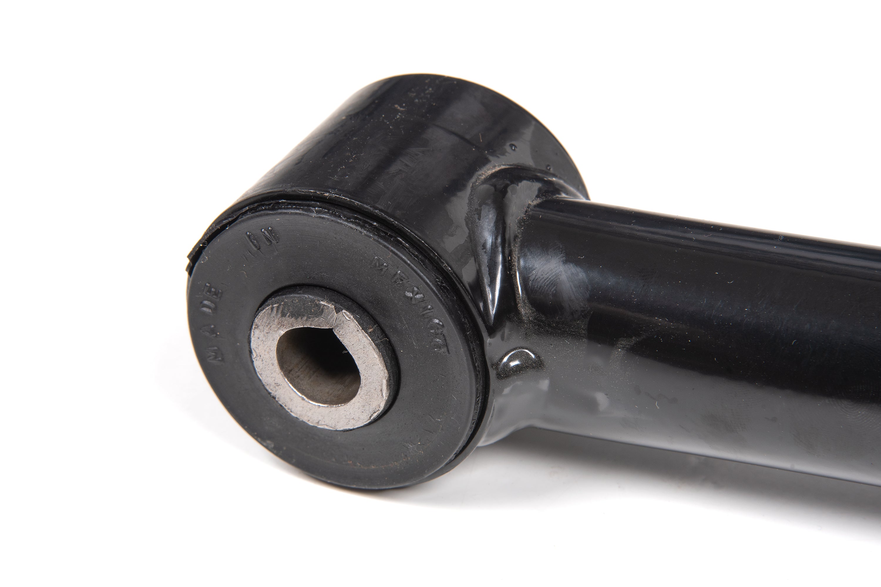 J-Link Adjustable Control Arms | Rear Upper | Wrangler JK & JL -5