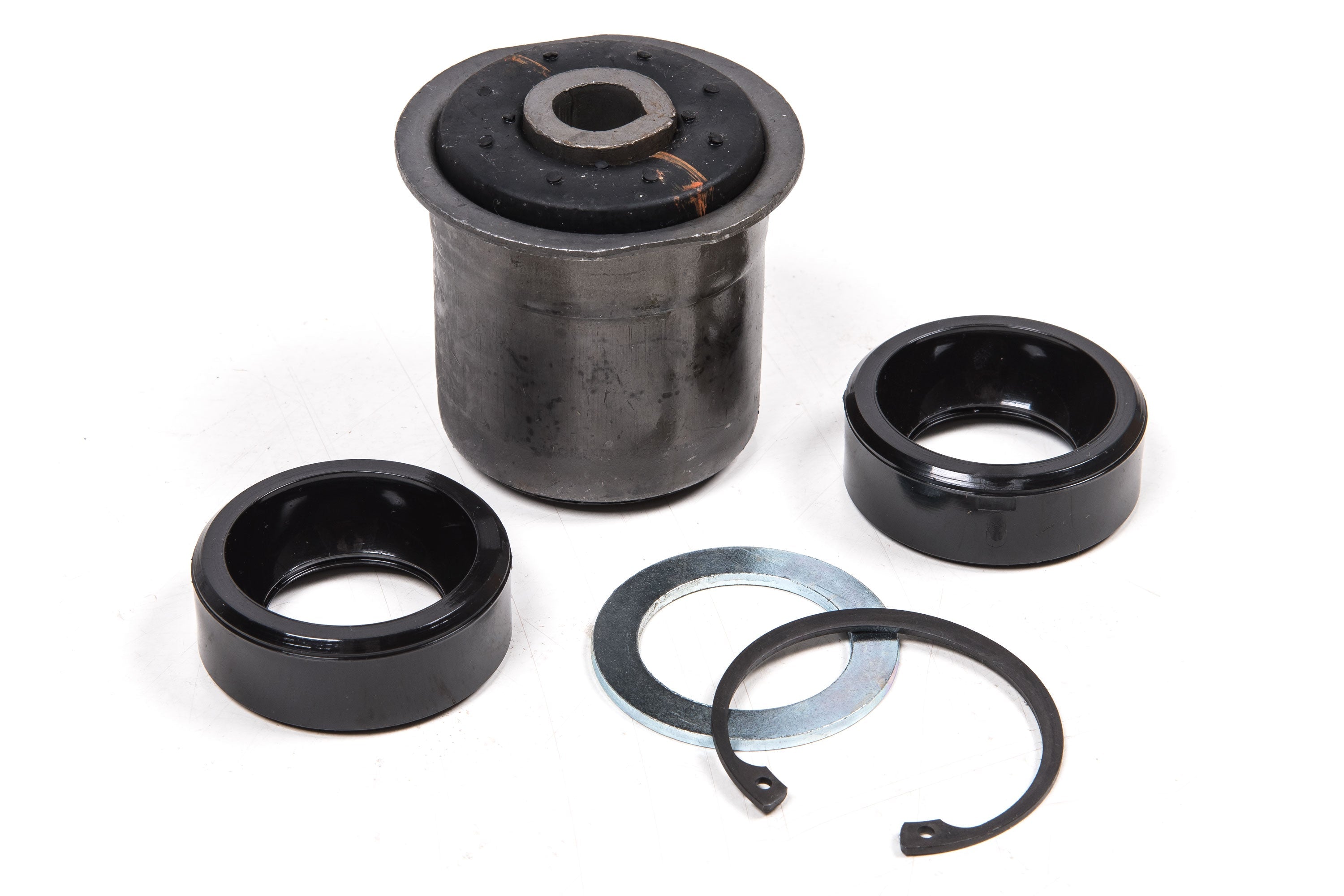 Service Pack | J-Flex Control Arm | Front Lower -1
