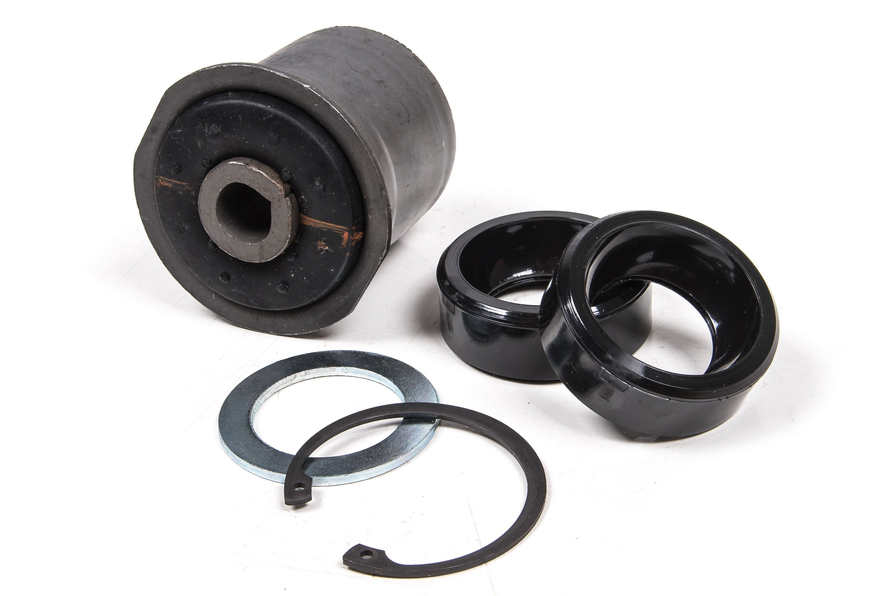 Service Pack | J-Flex Control Arm | Front Lower -2