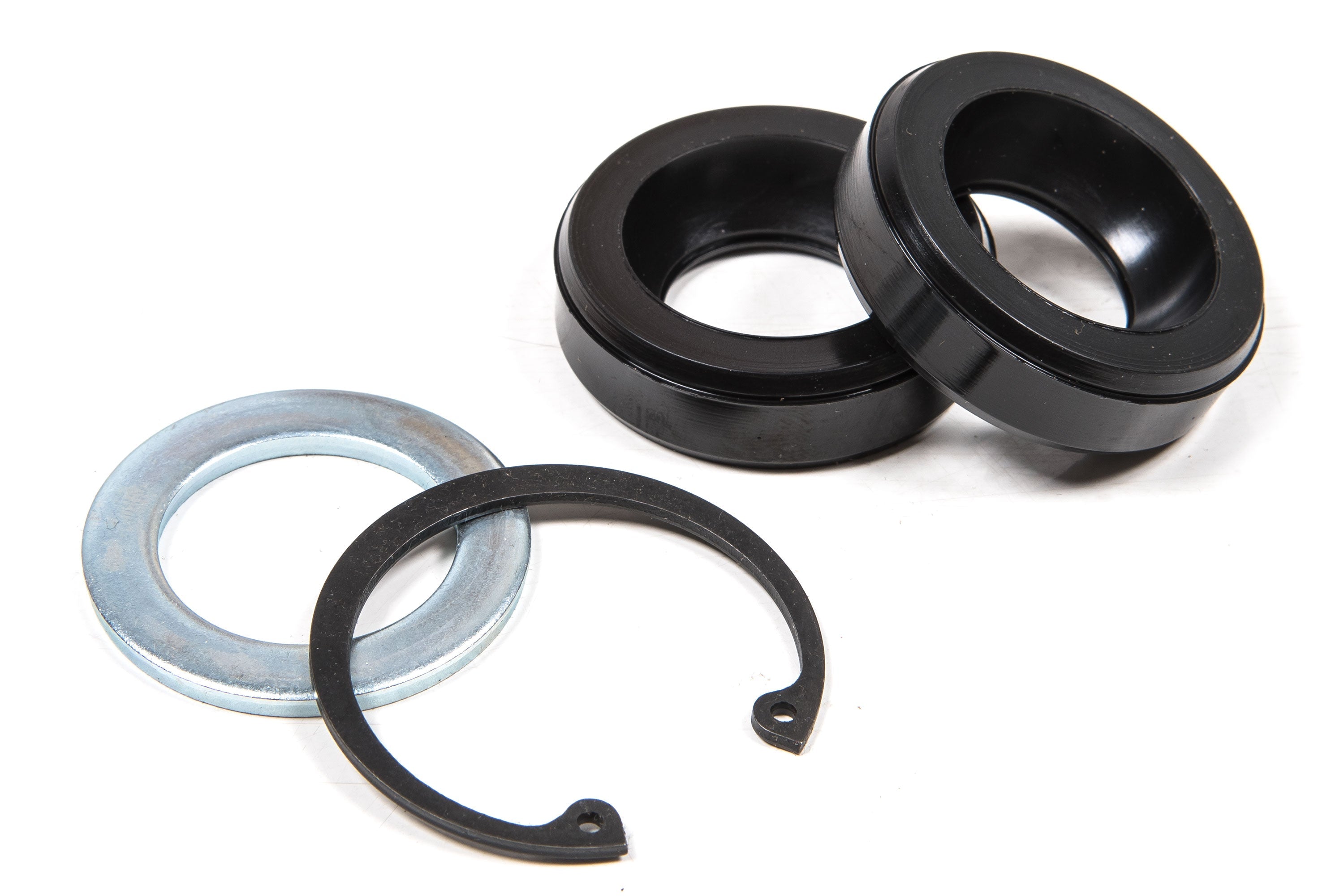 Service Pack | J-Flex Control Arm | Front Upper -1