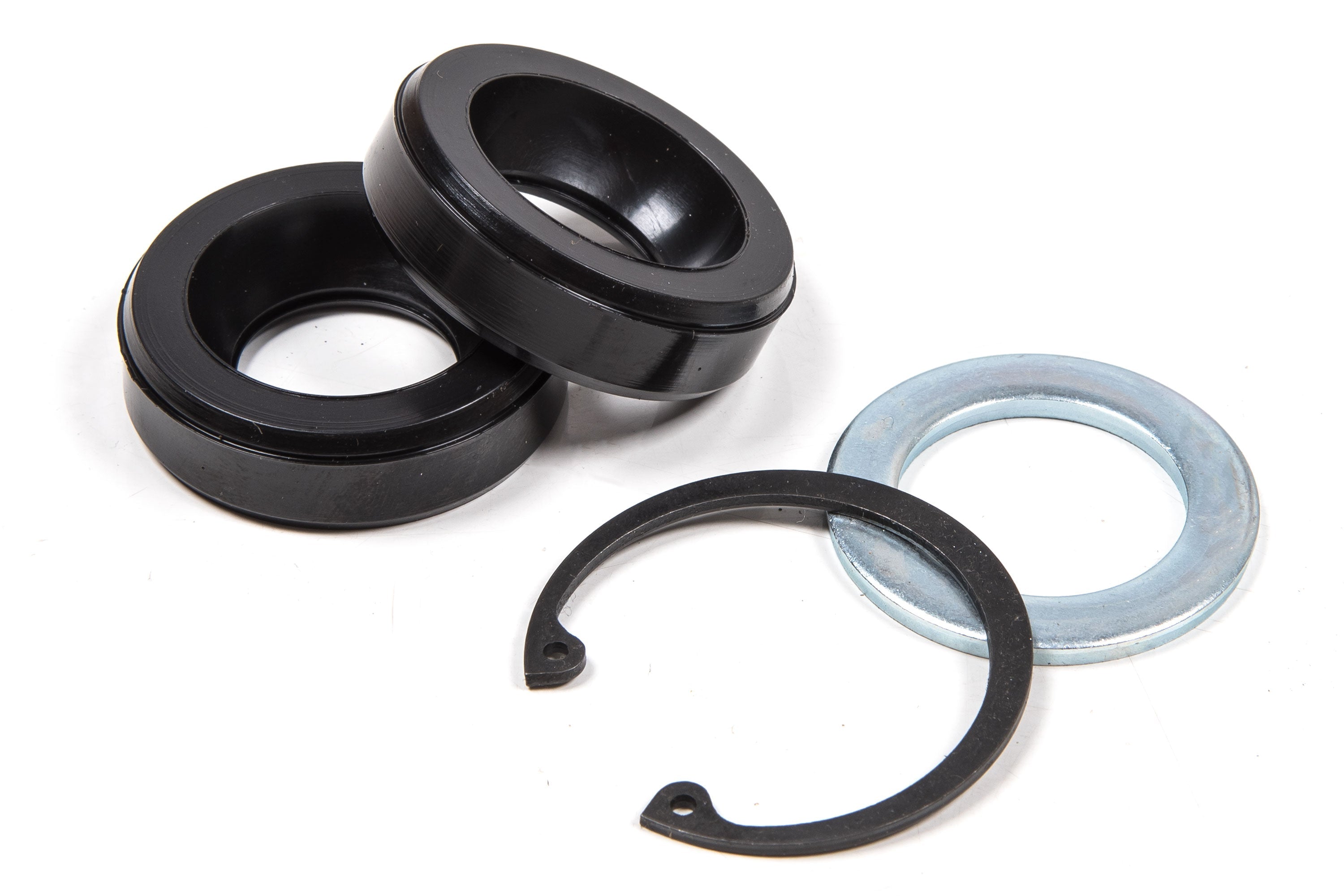 Service Pack | J-Flex Control Arm | Front Upper -2