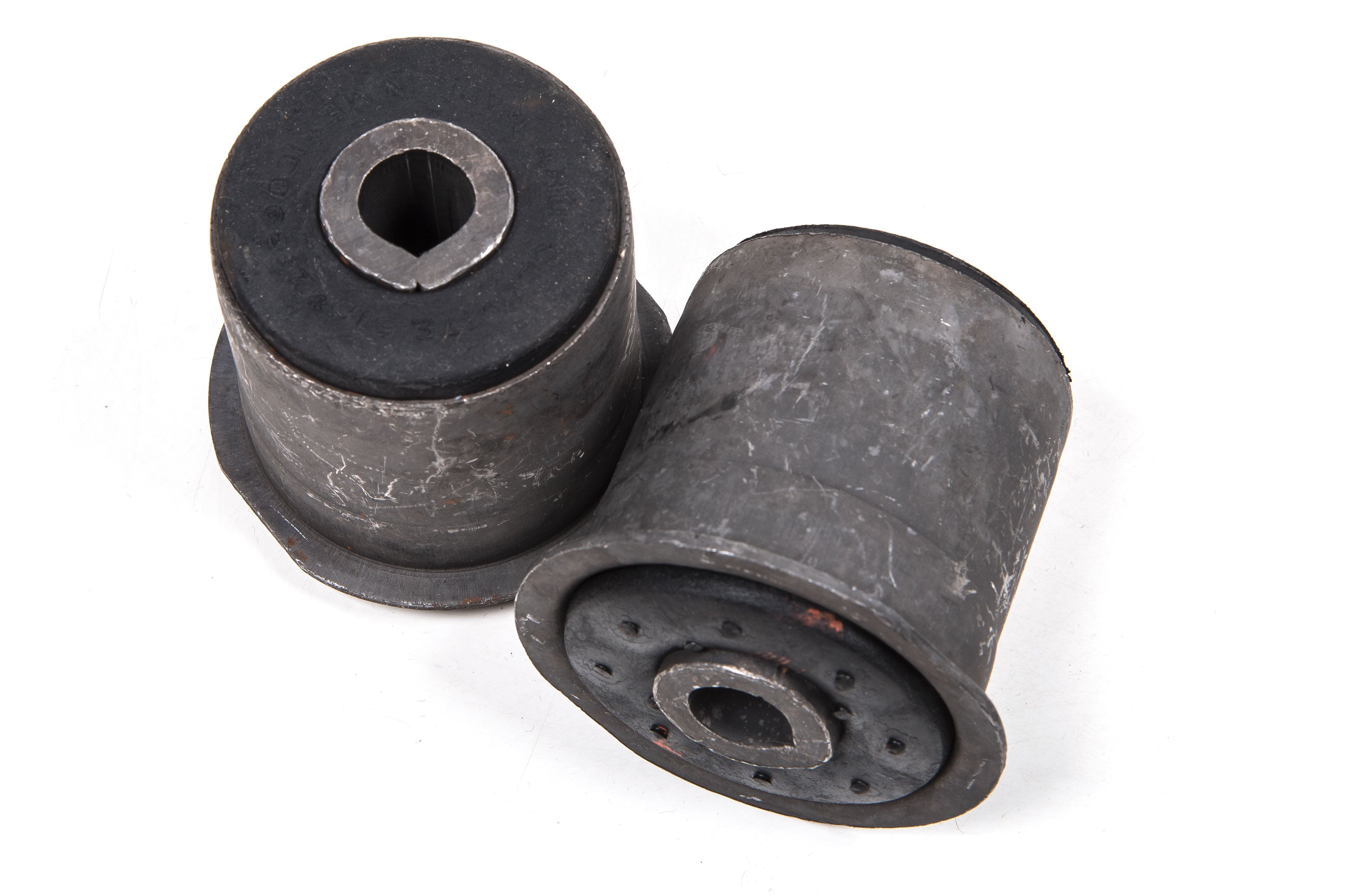 Service Pack | J-link Control Arm | Front Lower -1