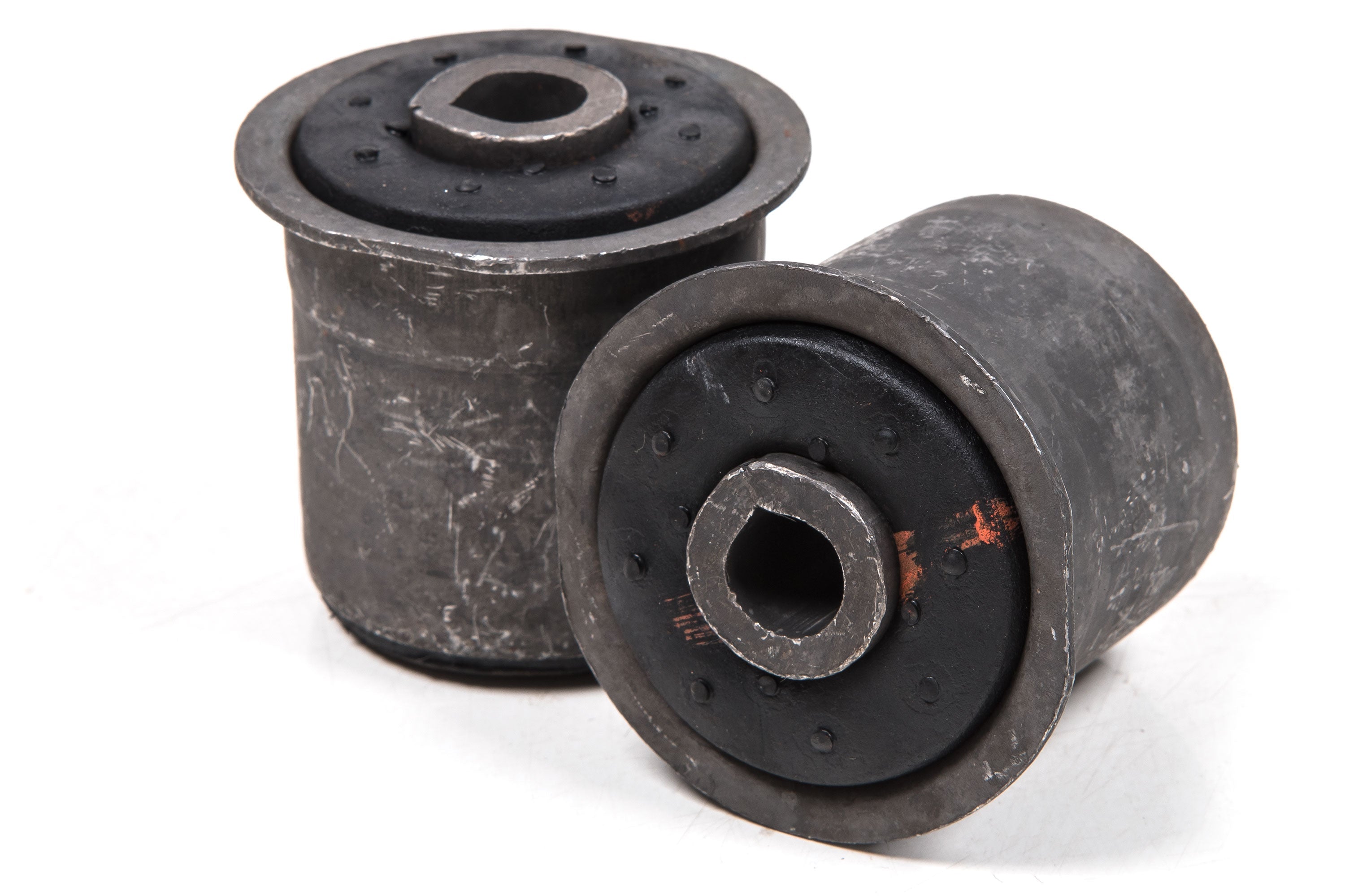 Service Pack | J-link Control Arm | Front Lower -2
