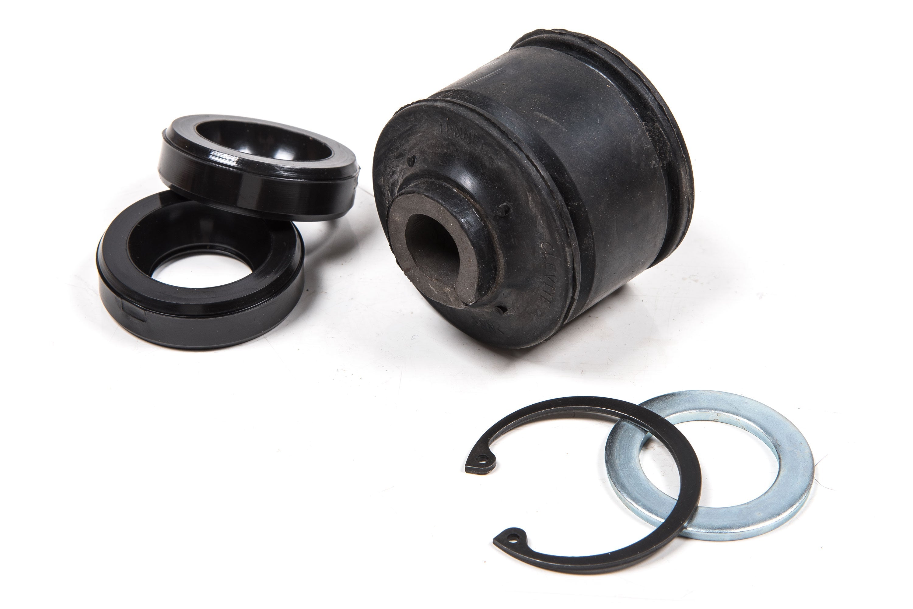 Service Pack | J-Flex Control Arm | Rear Upper -1