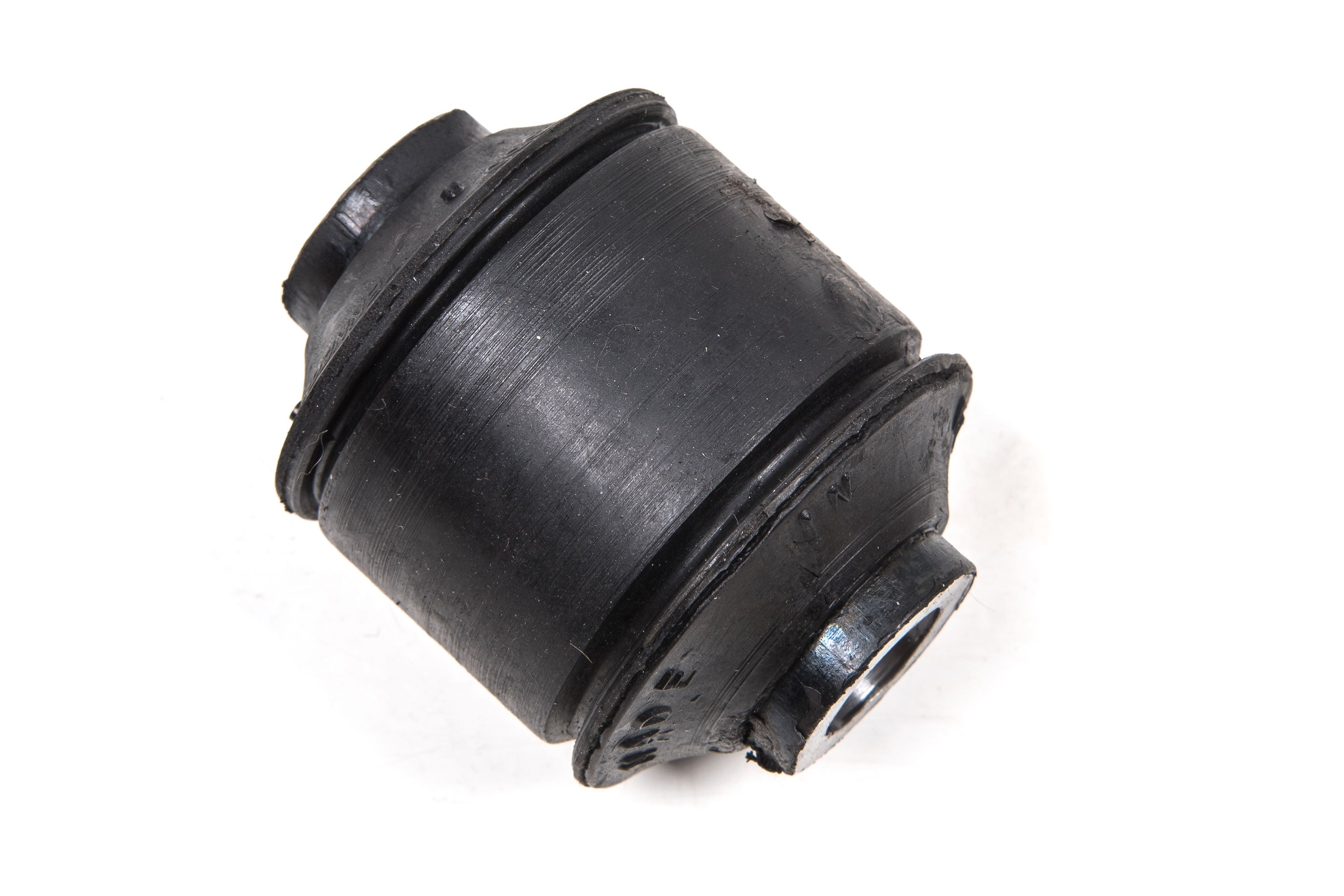 Service Pack | J-Flex Control Arm | Front Lower -2