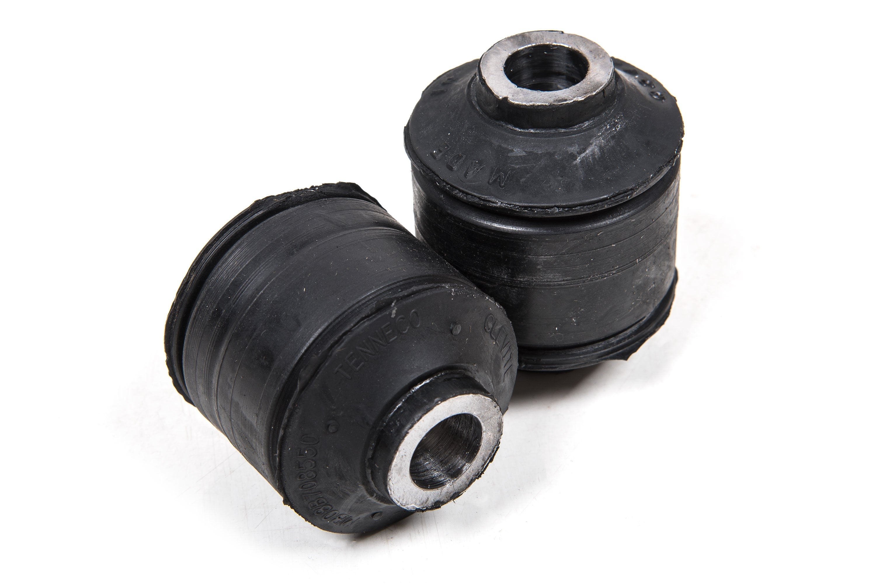 Service Pack | J-Link Control Arm | Front Lower -1