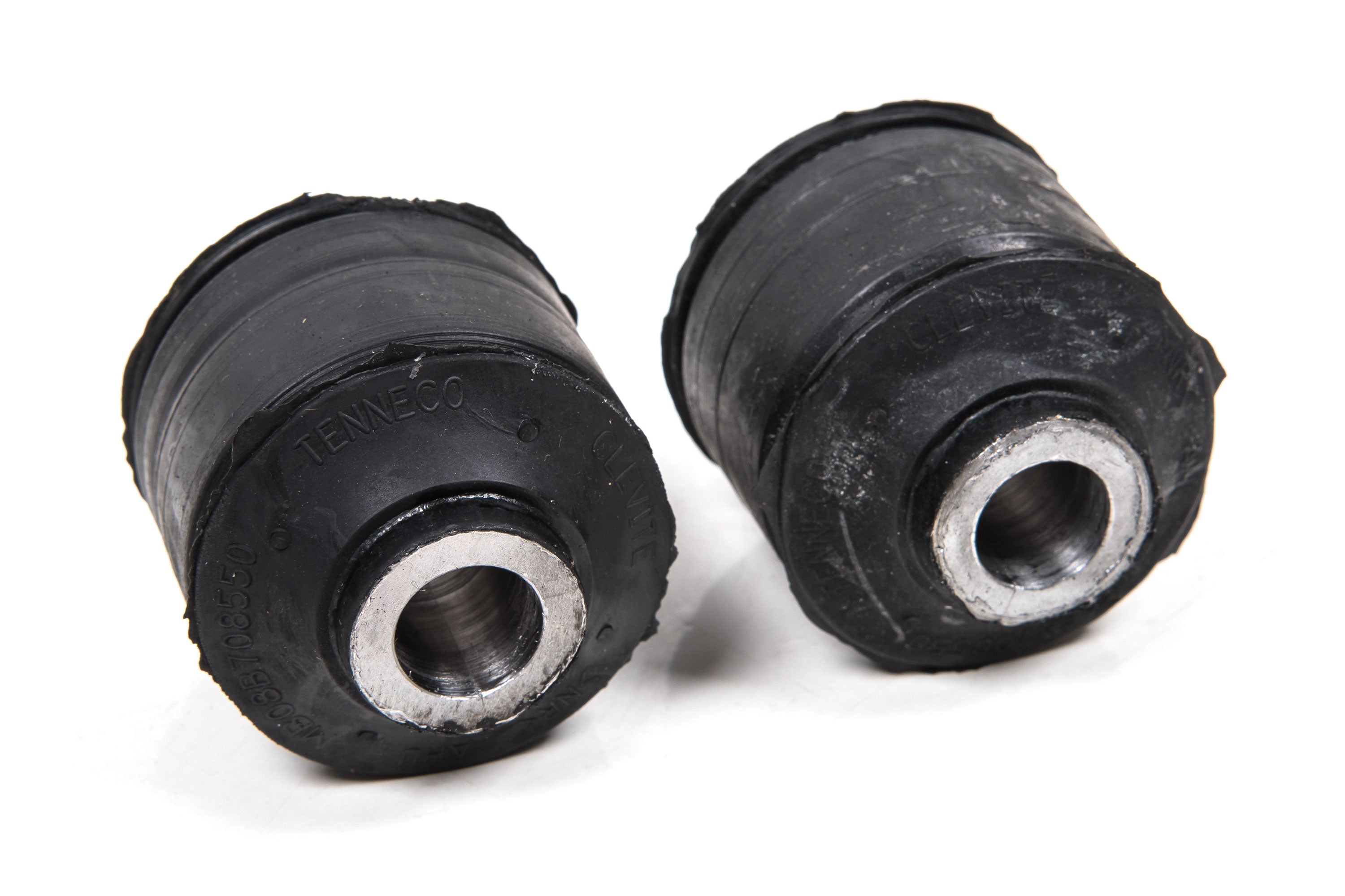 Service Pack | J-Link Control Arm | Front Lower -2