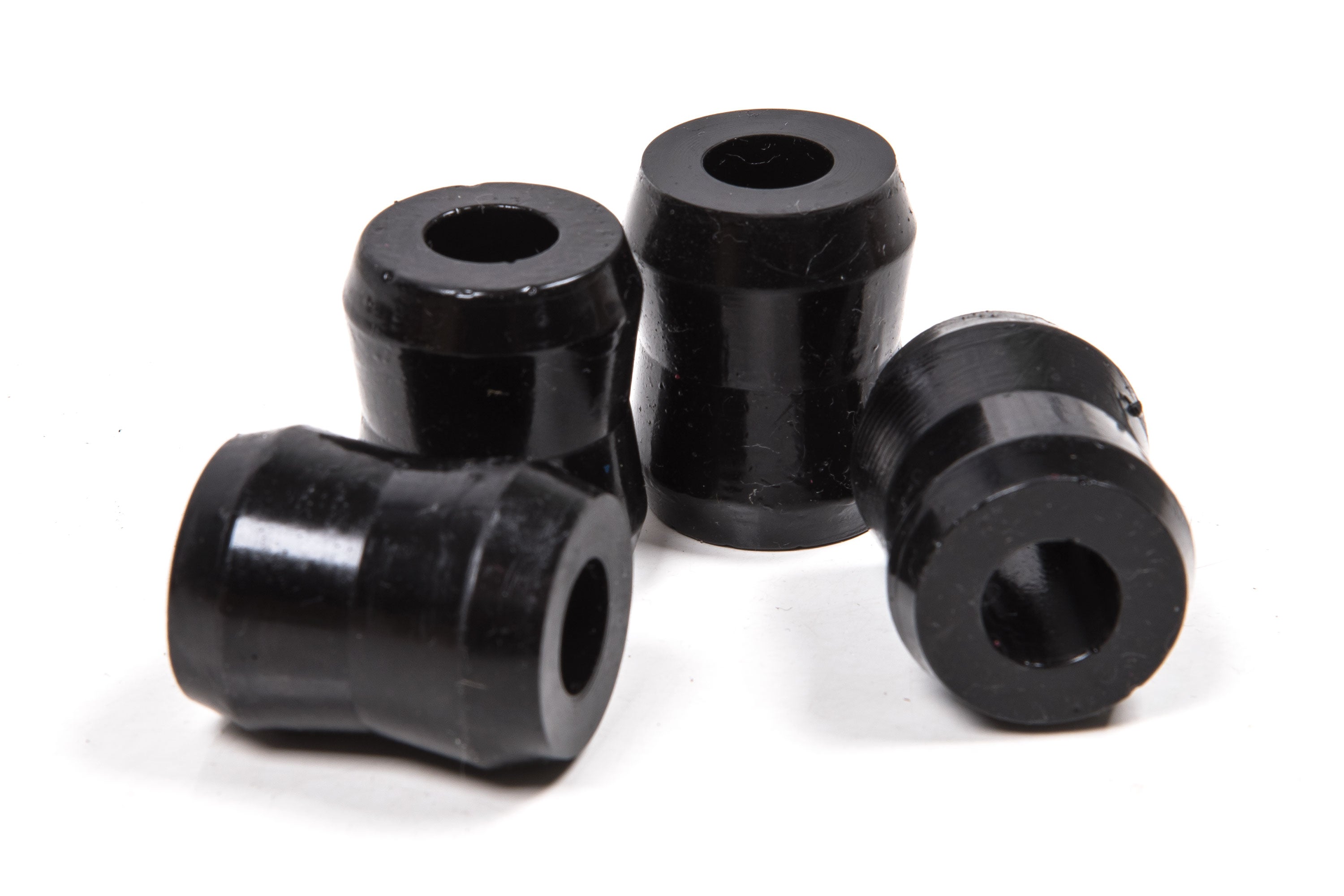 Service Pack | Rear Sway Bar Links | Wrangler TJ & LJ -1