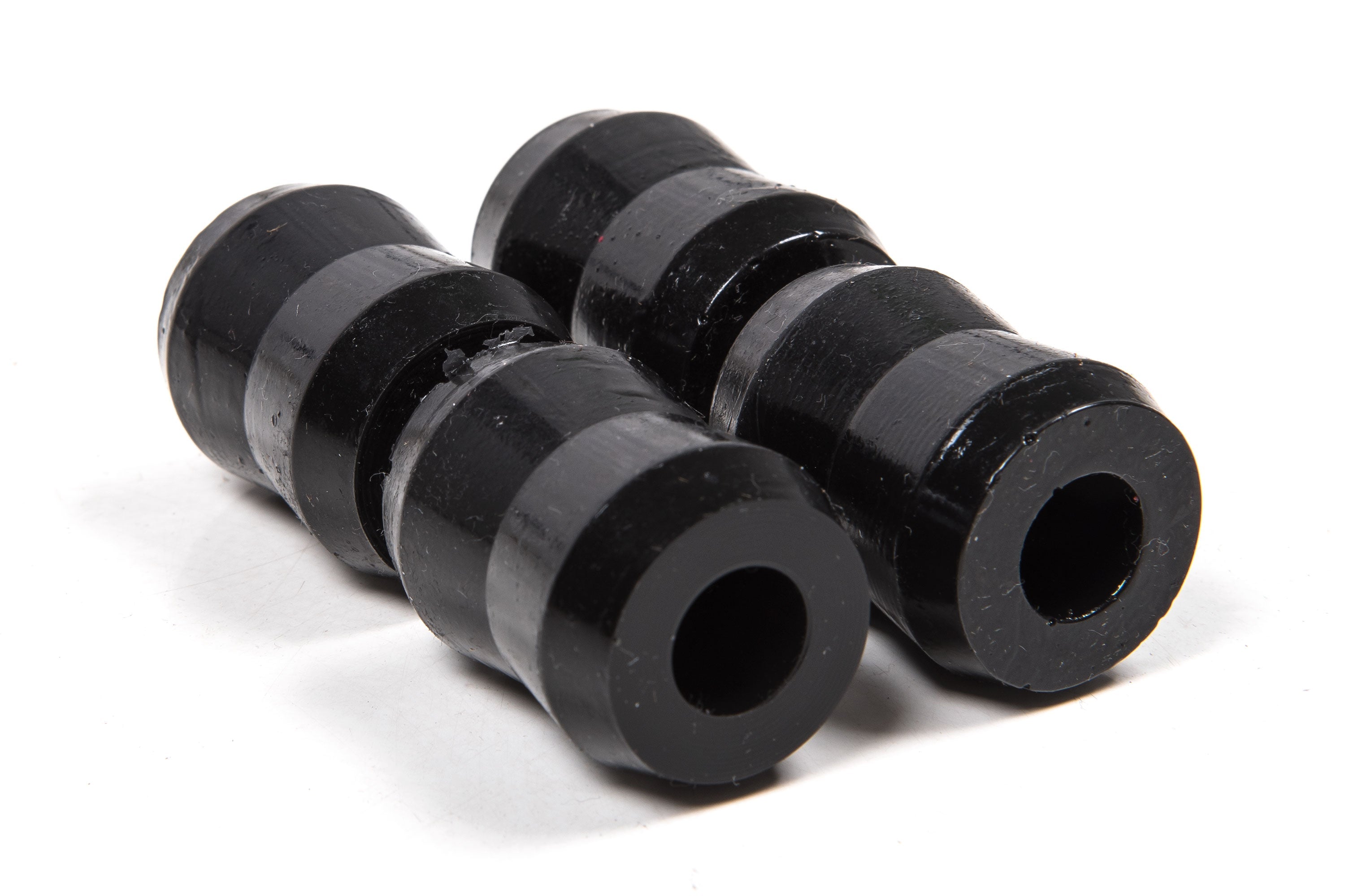 Service Pack | Rear Sway Bar Links | Wrangler TJ & LJ -2