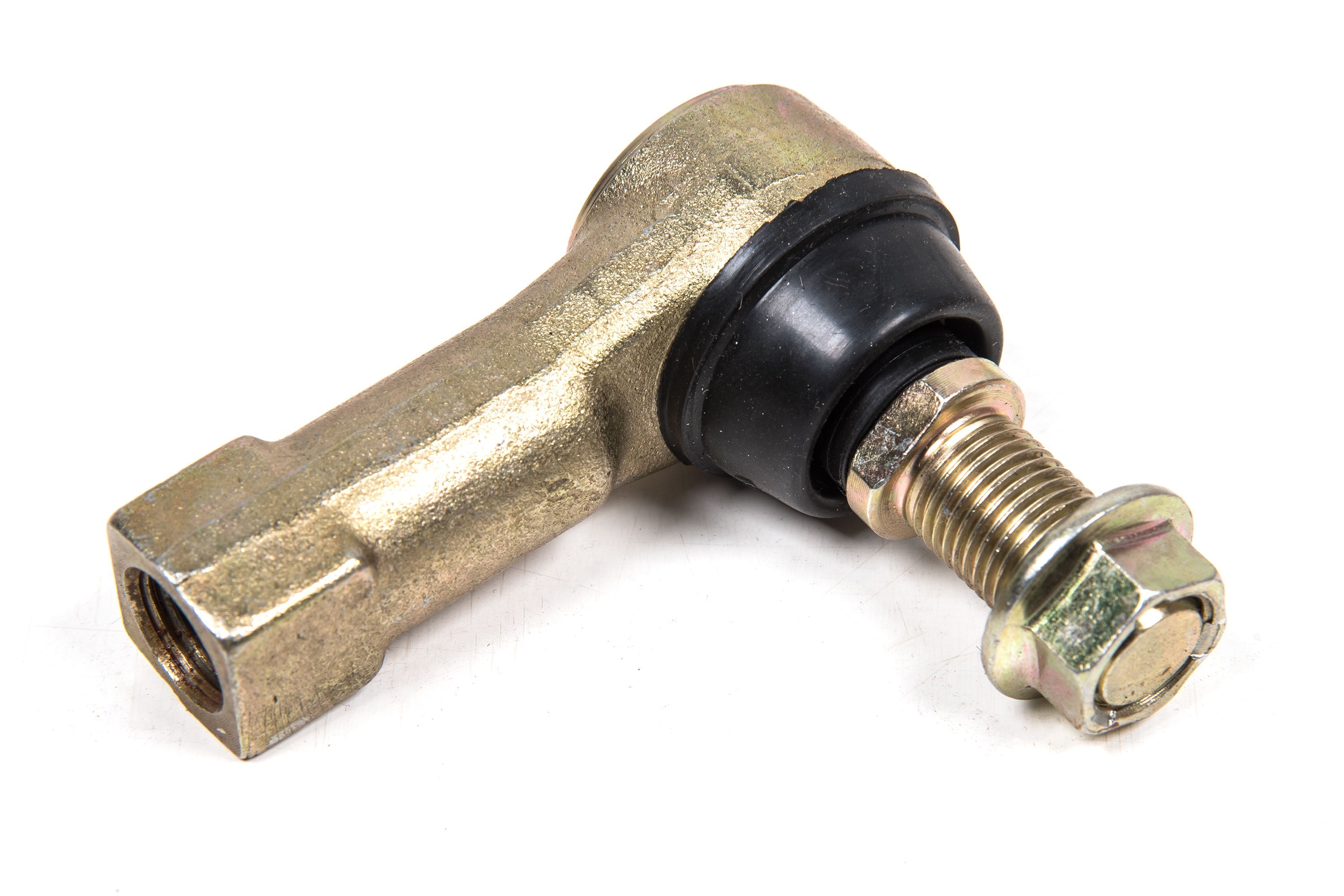 Service Pack | Rear Sway Bar Links | Wrangler JK & JL -3