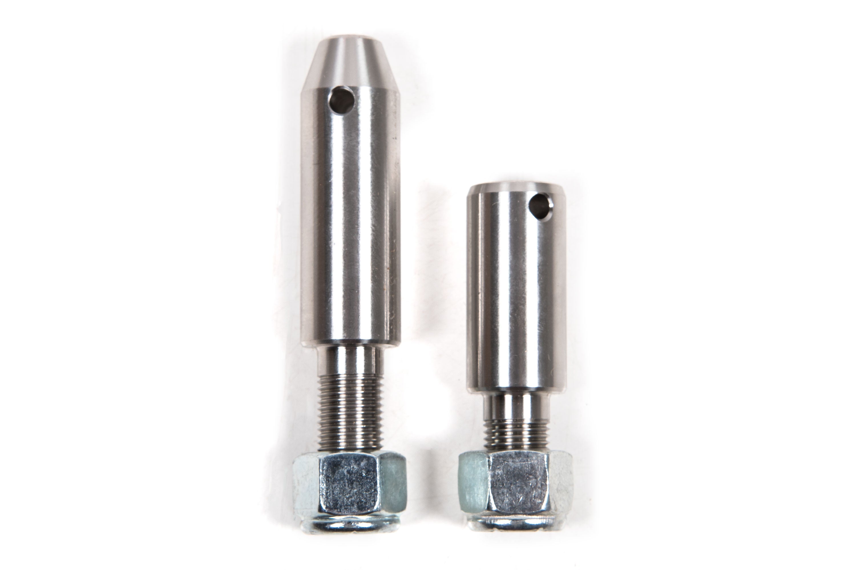Service Pack | Quicker Disconnect Stud Kit -2