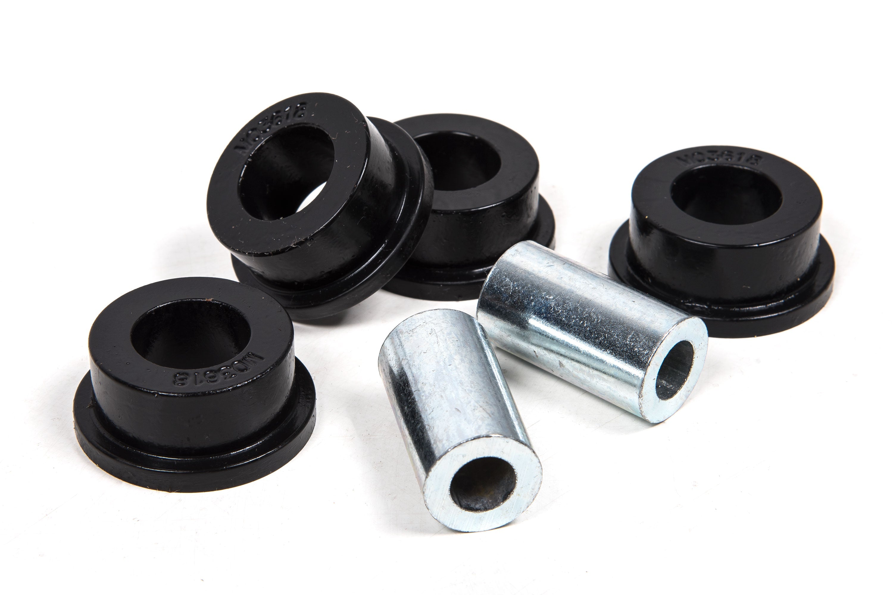 Service Pack | Rear Adjustable Track Bar | Grand Cherokee ZJ -1