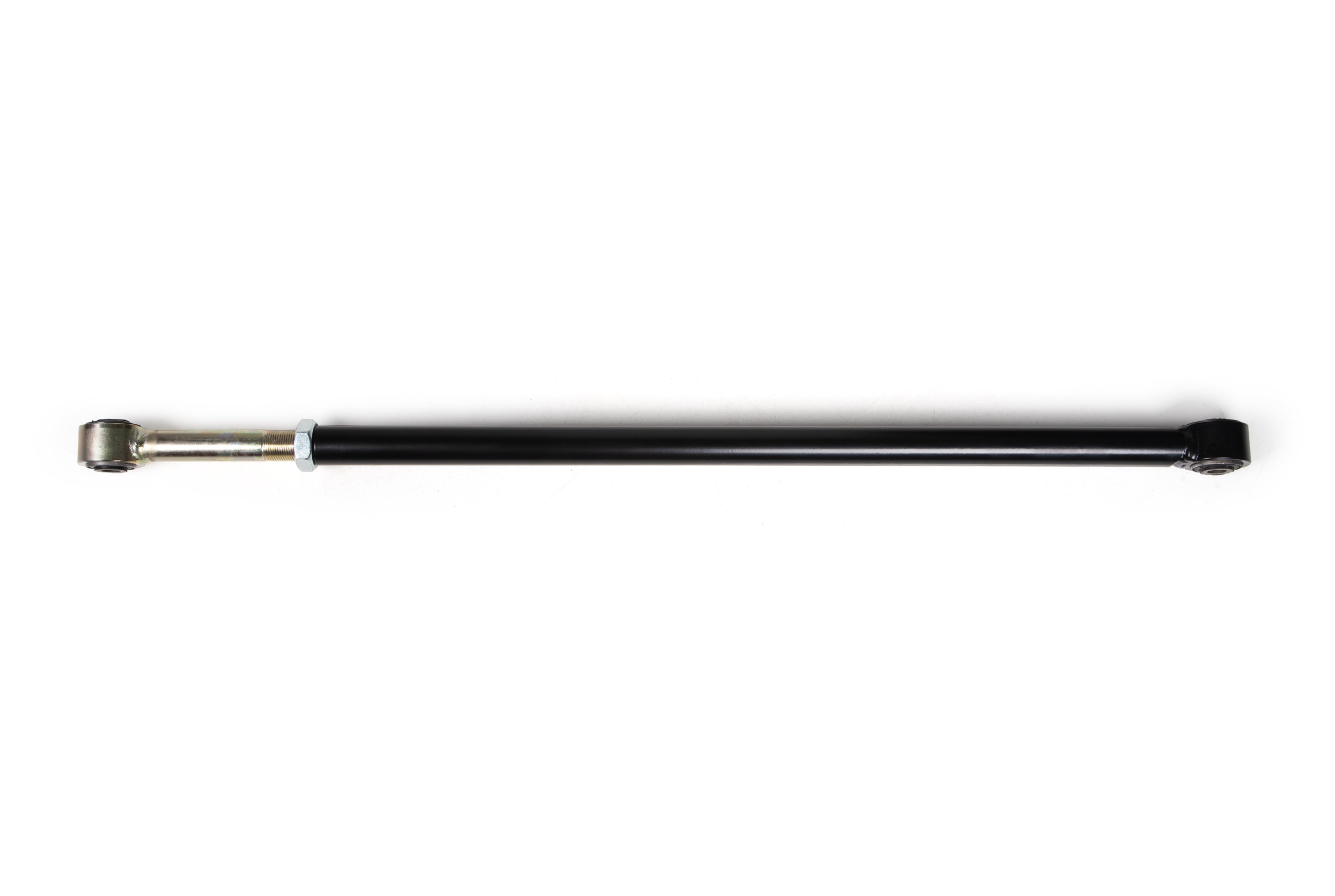 Rear Adjustable Track Bar | Gladiator JT -3