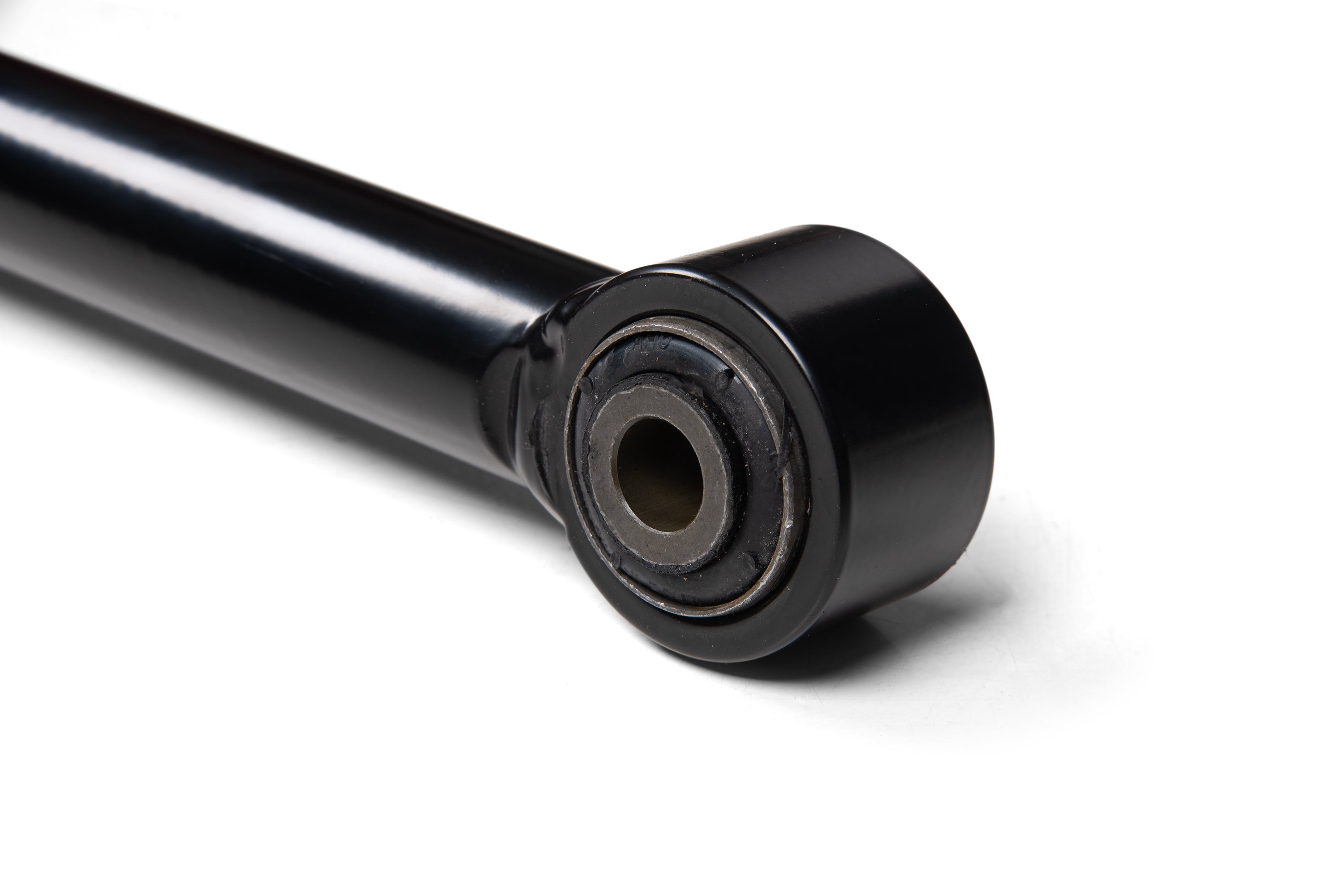 Rear Adjustable Track Bar | Gladiator JT -7