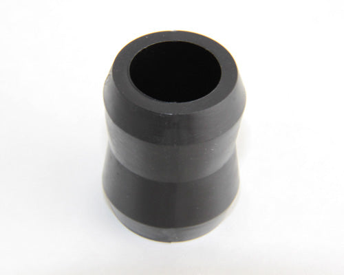 Large 3/4" Eyelet Shock Bushing -1