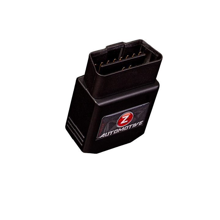 Tazer Programmer: 2013-2018 Ram 1500/2500/3500 -1