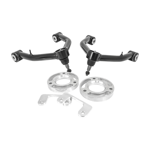 ReadyLift Chevy/GMC Silverado/Sierra AT4 Trail Boss 1.75'' Leveling Kit 19-24