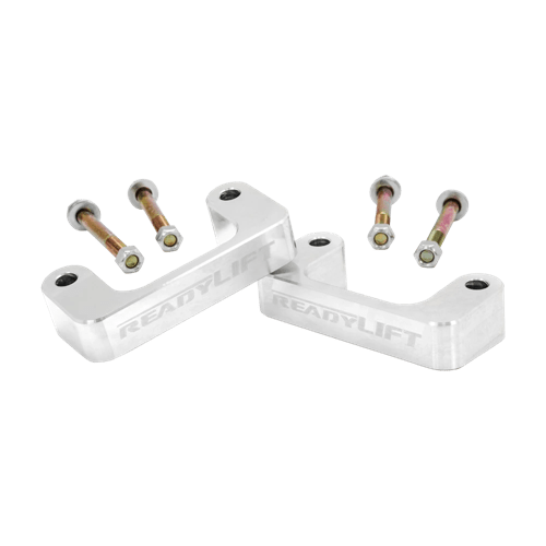 ReadyLift 66-3920 Leveling Kit