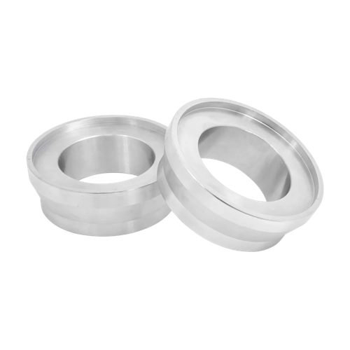 ReadyLift 2" Pre-Load Spacer Front Leveling Kit for Ram 1500 2WD 4WD 2019-2023