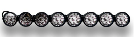 Code 4 LED Supply Modular LED Light Bars - 42 inch