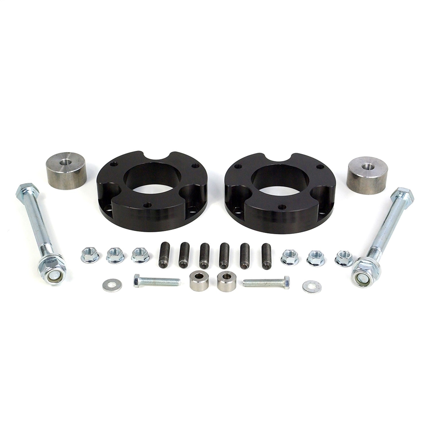 ReadyLift T6-5055 Strut Extension Fits 05-15 Tacoma -1
