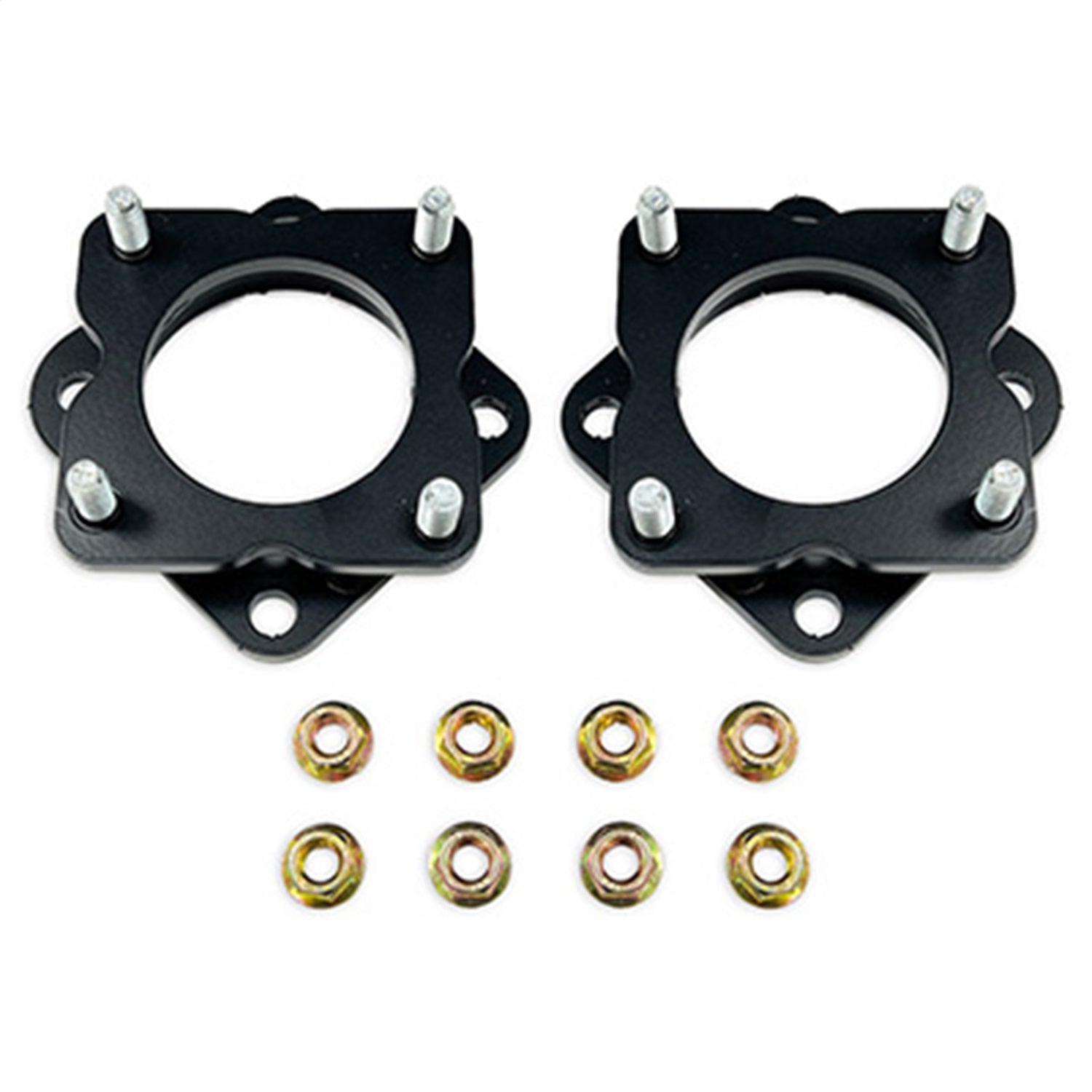 ReadyLift 2" Front Leveling Kit for Toyota Tundra 2022-2023 -1