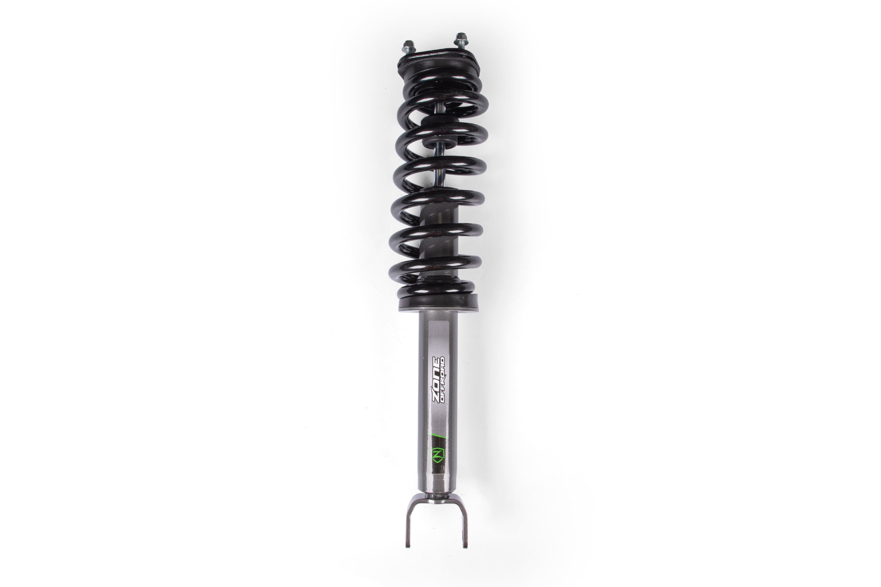 Loaded Strut | Single | 6 Inch Lift | Ram 1500 (12-18)
