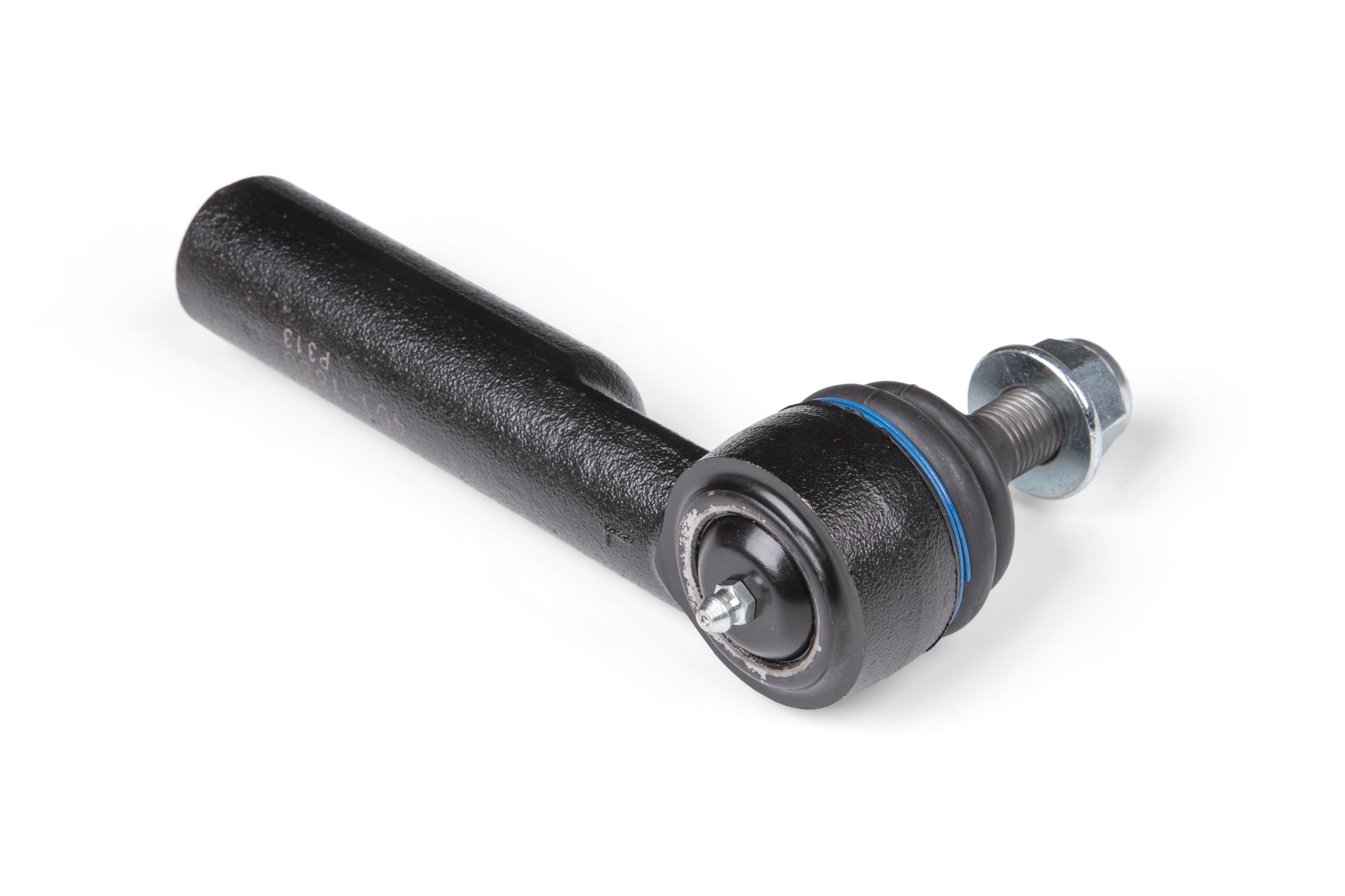 Replacement Tie Rod End | Driver | Toyota Tundra (07-21) 4WD