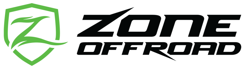 2021-2024 Ford F150 2wd 2" Leveling Kit