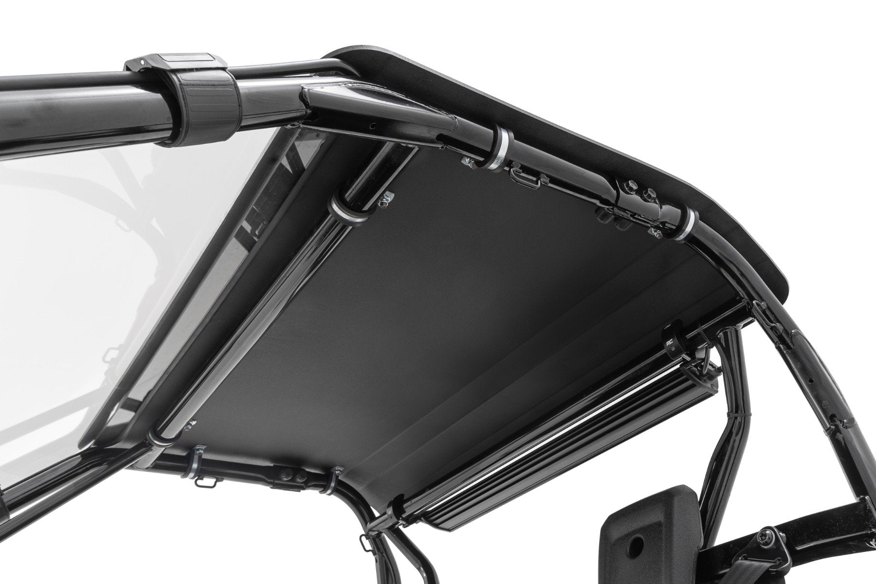 UTV Roof HDPE Honda Pioneer 520 92089