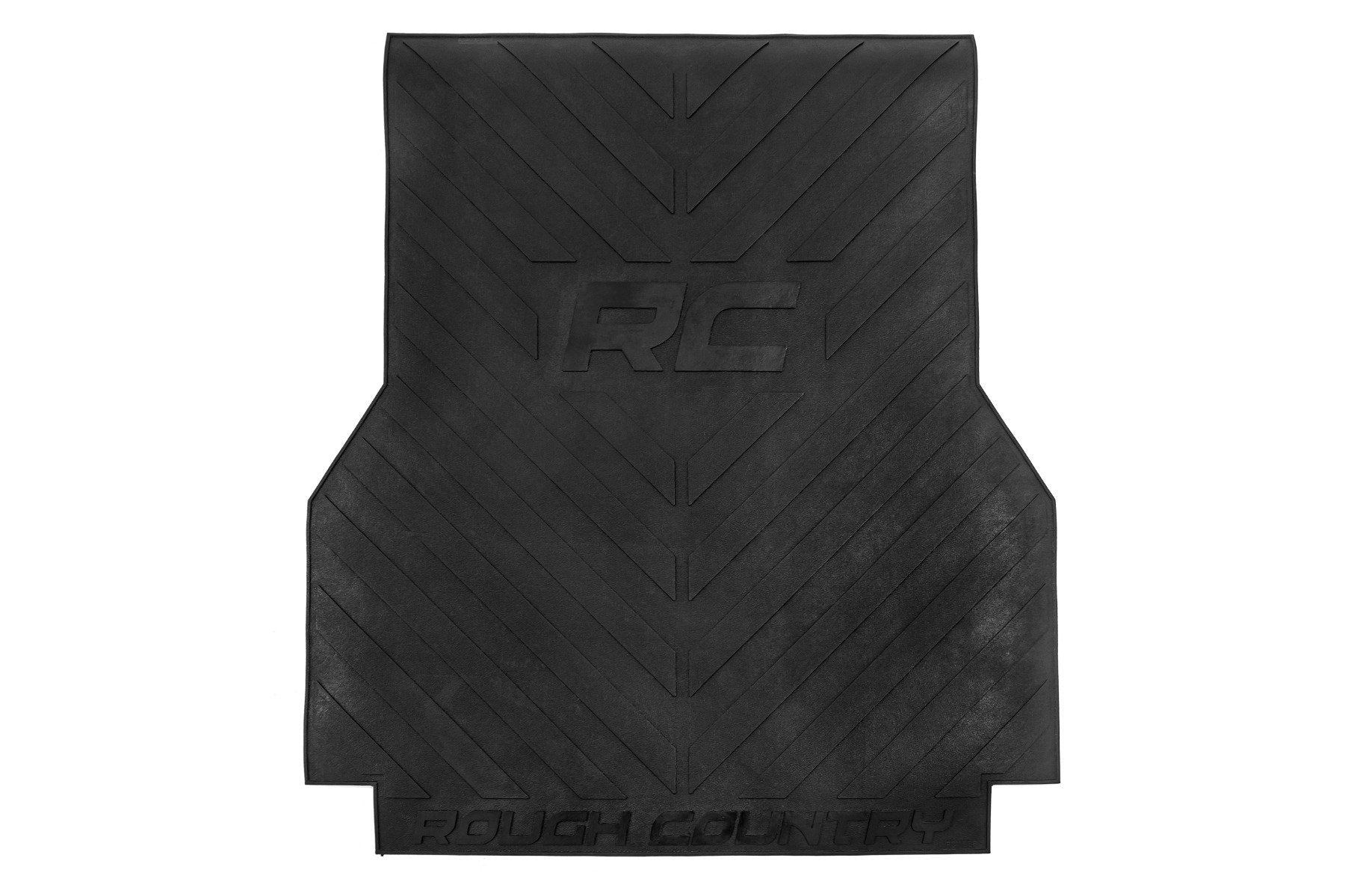 Rough Country Bed Mat 5' Bed for Toyota Tacoma 2005-2023 RCM688