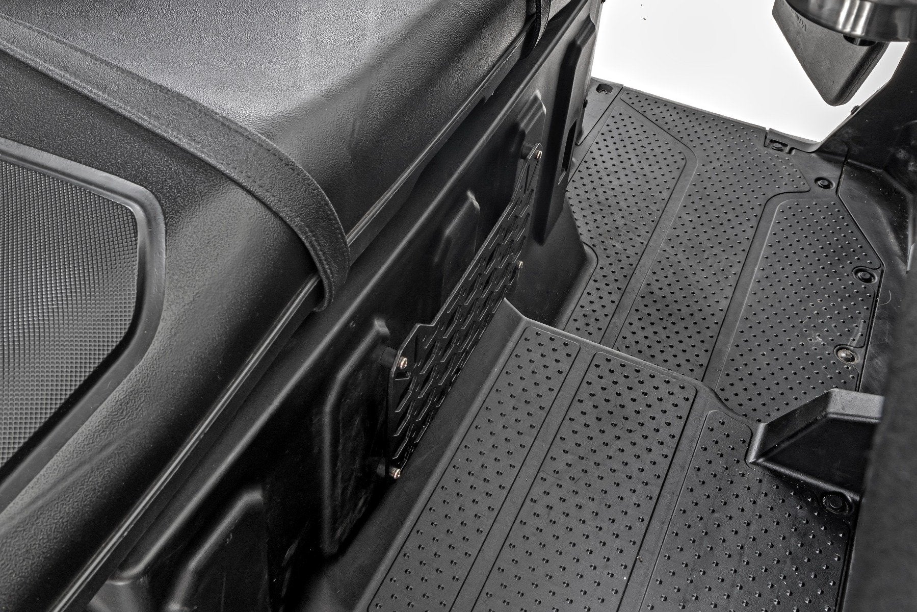 Rough Country Molle Pocket Panel Universal 99211