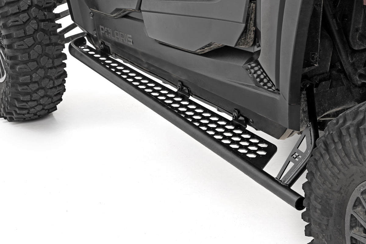 Rough Country Tree Kickers | 4-Seater | Polaris RZR XP 4 1000 93203
