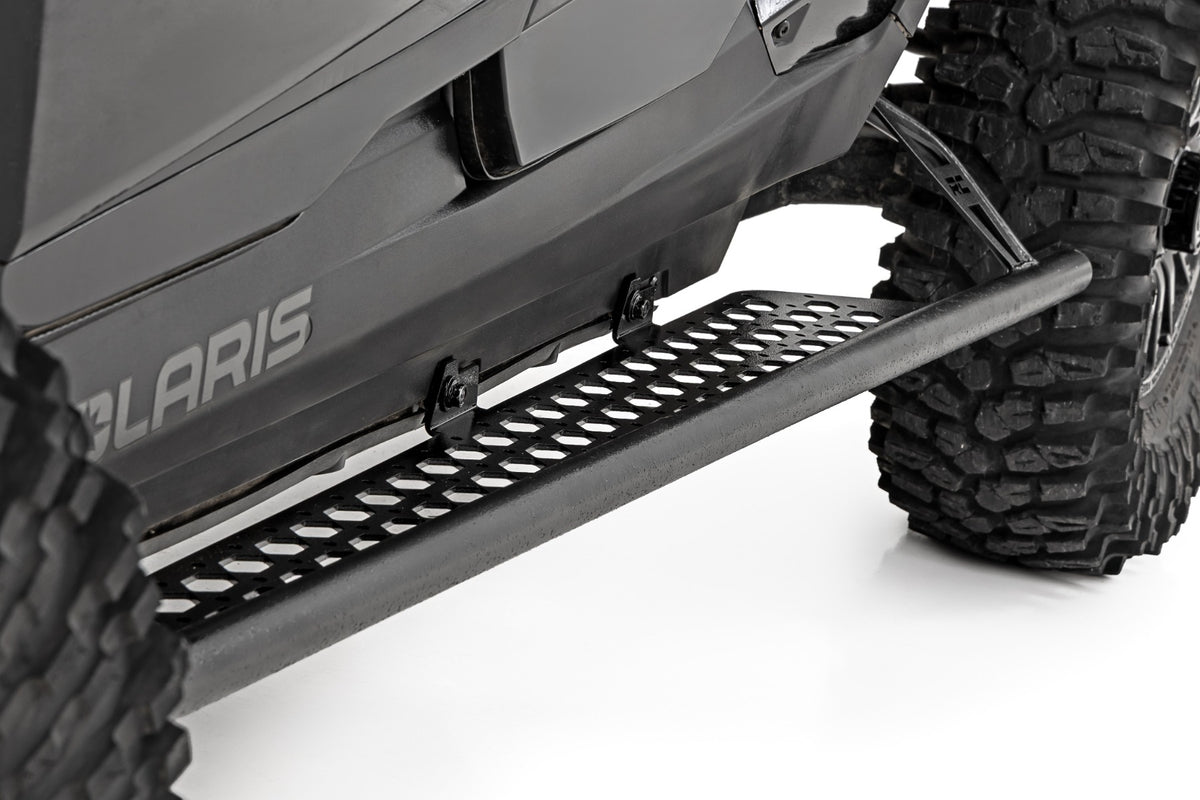 Rough Country Tree Kickers | 4-Seater | Polaris RZR XP 4 1000 93203