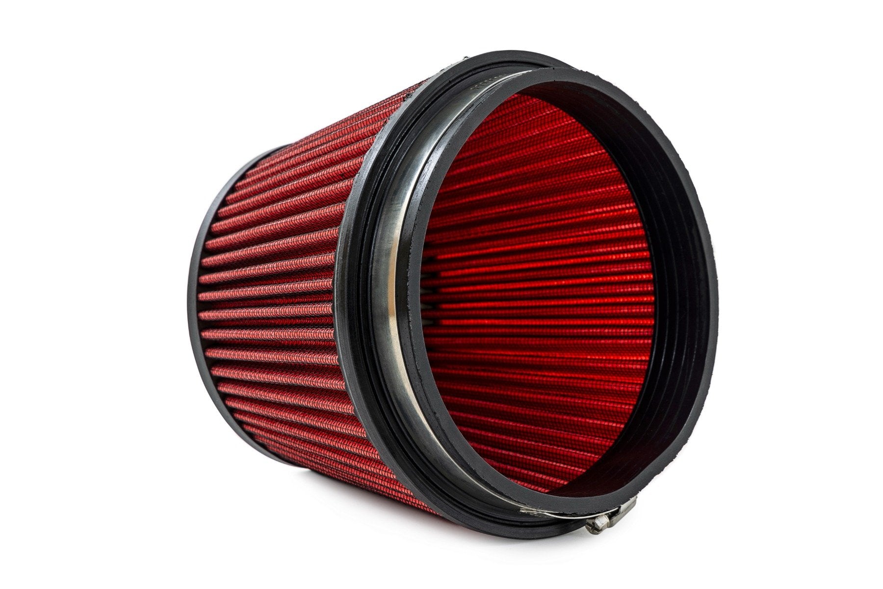 Rough Country Cold Air Intake Replacement Filter 10547F -3