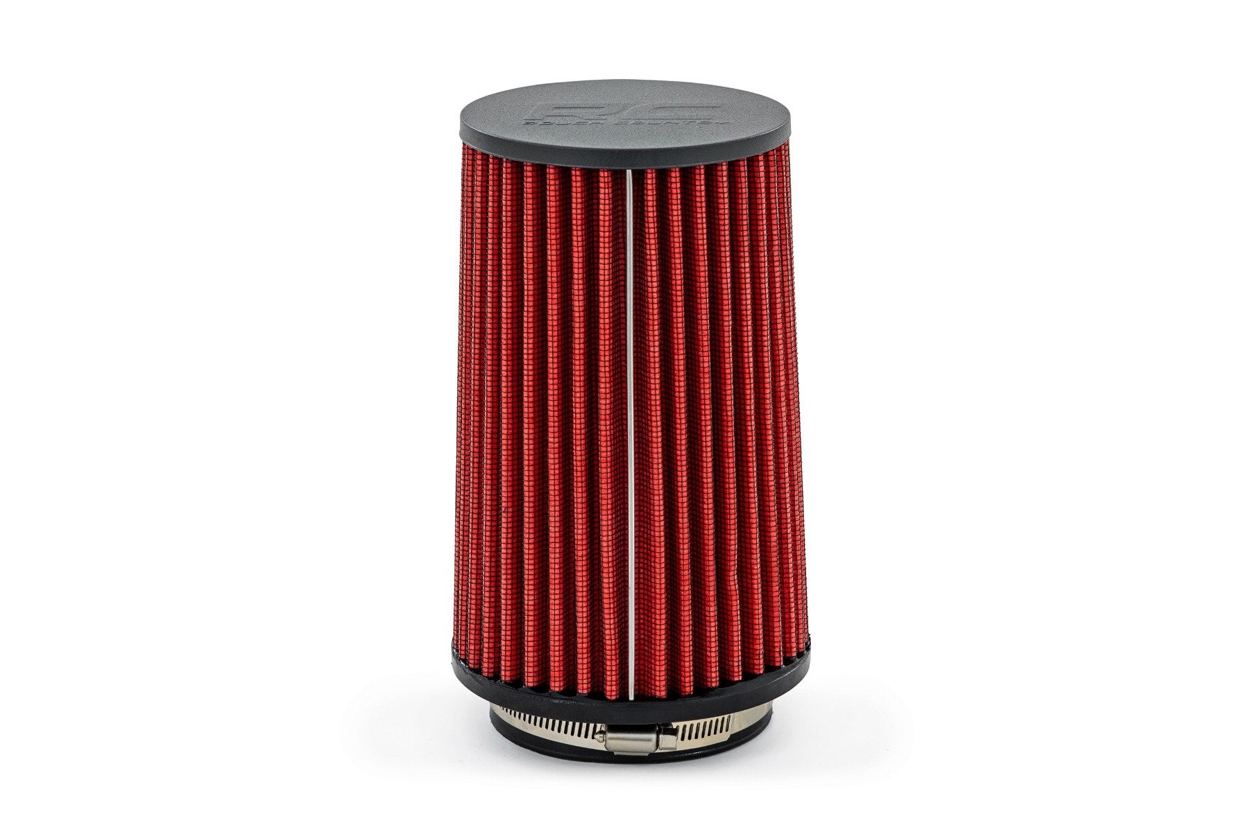 Rough Country Cold Air Intake Replacement Filter 10553F -3